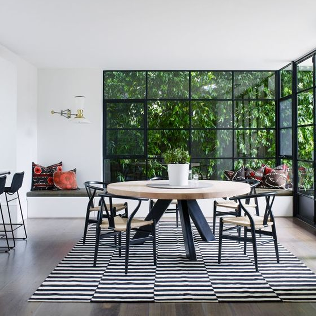 Building or designing your new home?