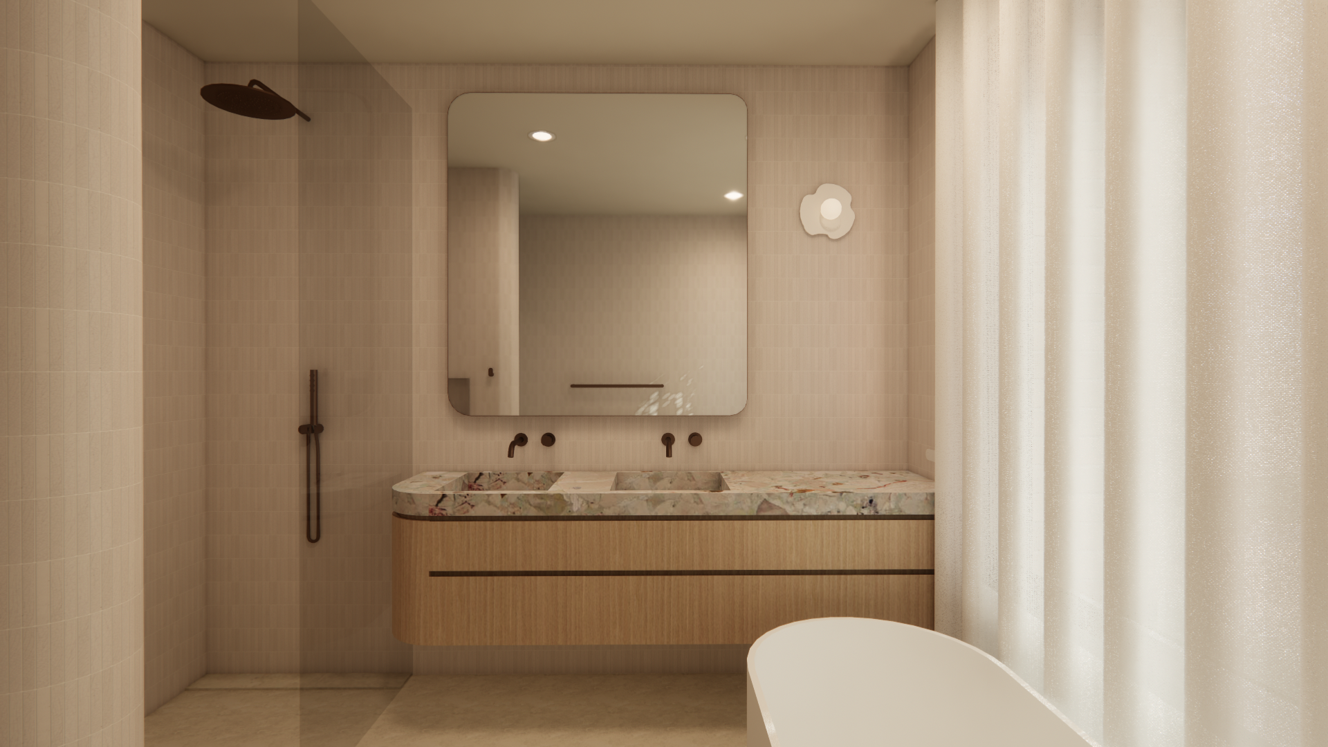 Enscape_2025-03-04-14-44-22_- Kids bath 2.png