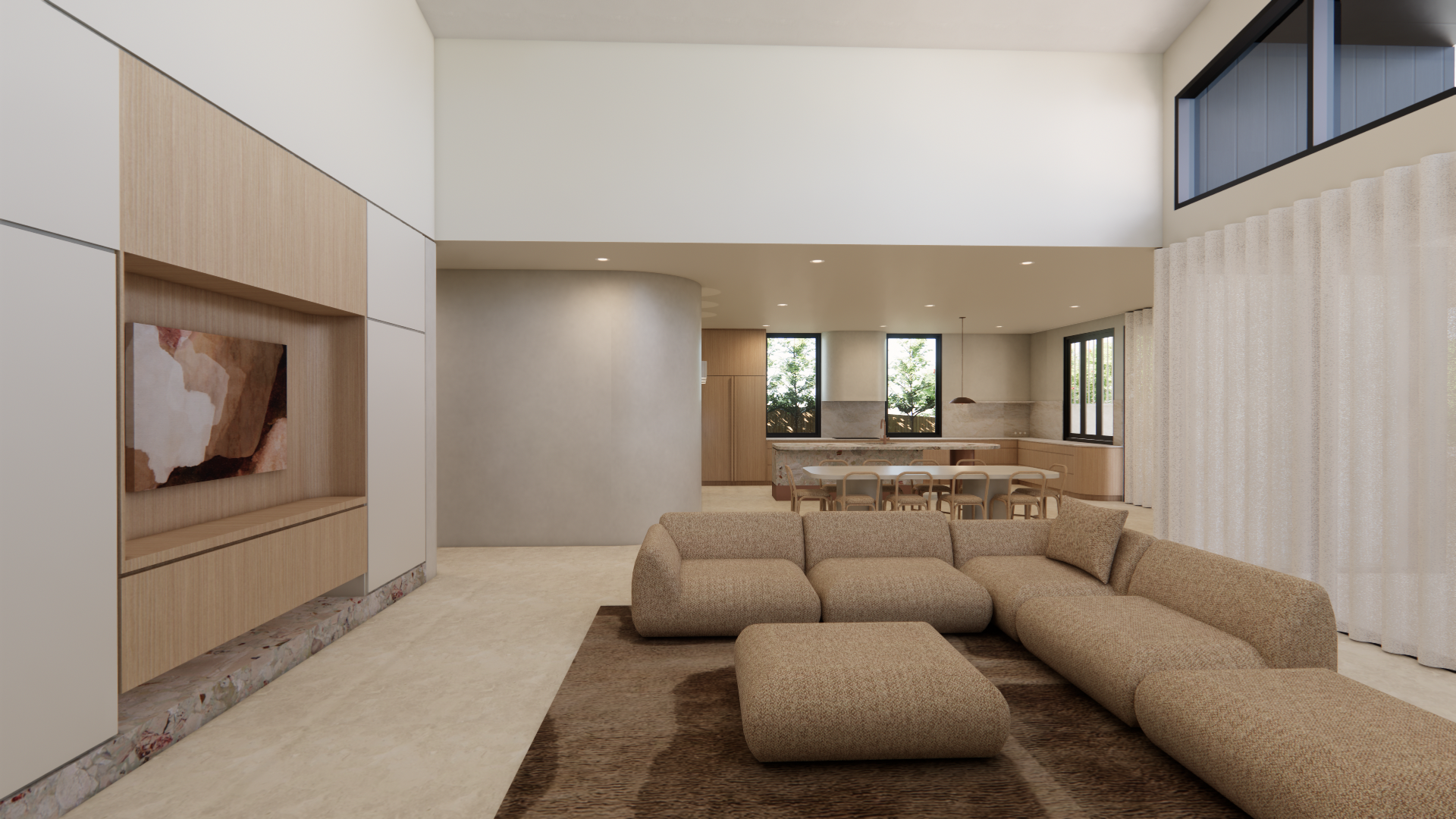 Enscape_2025-03-04-11-33-48_- Living 0.3.png