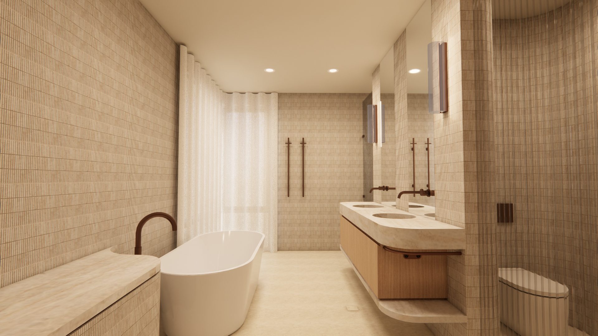 Enscape_2025-03-04-14-56-16_- Master Ensuite 1.png