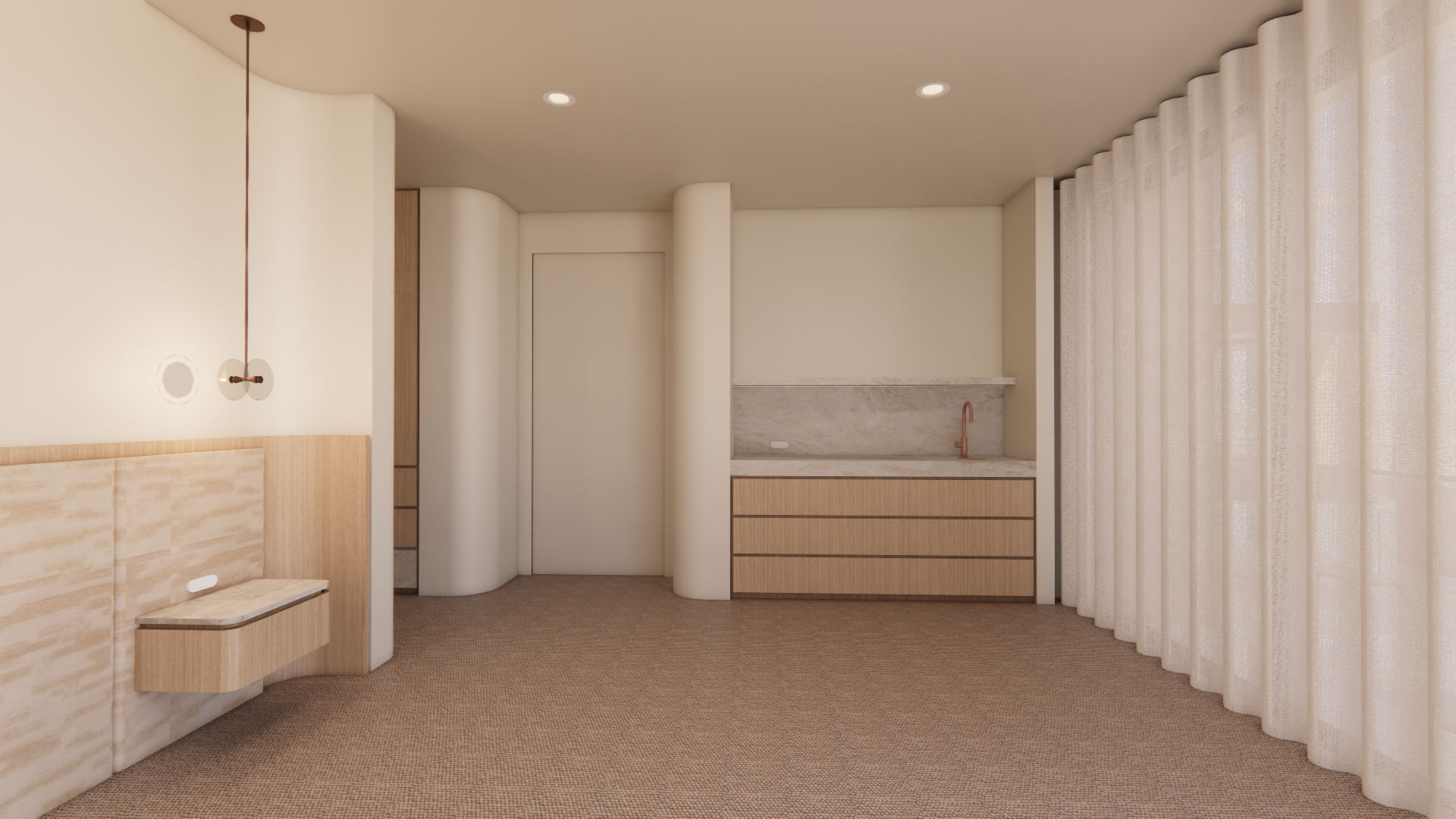 Enscape_2025-03-01-15-47-40_- Master Bed 1.png