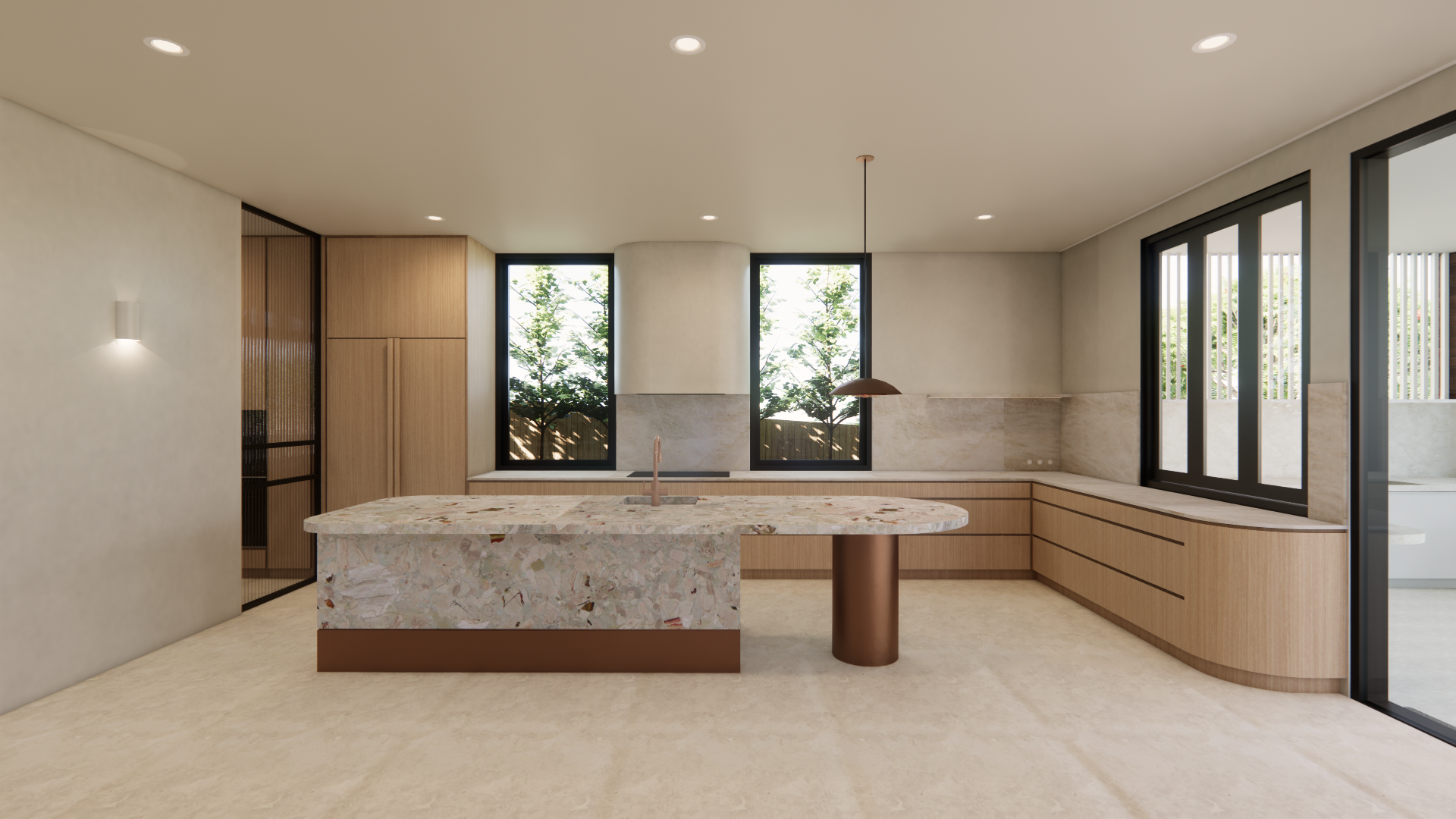 Enscape_2025-03-04-12-28-46_- Kitchen 0.png