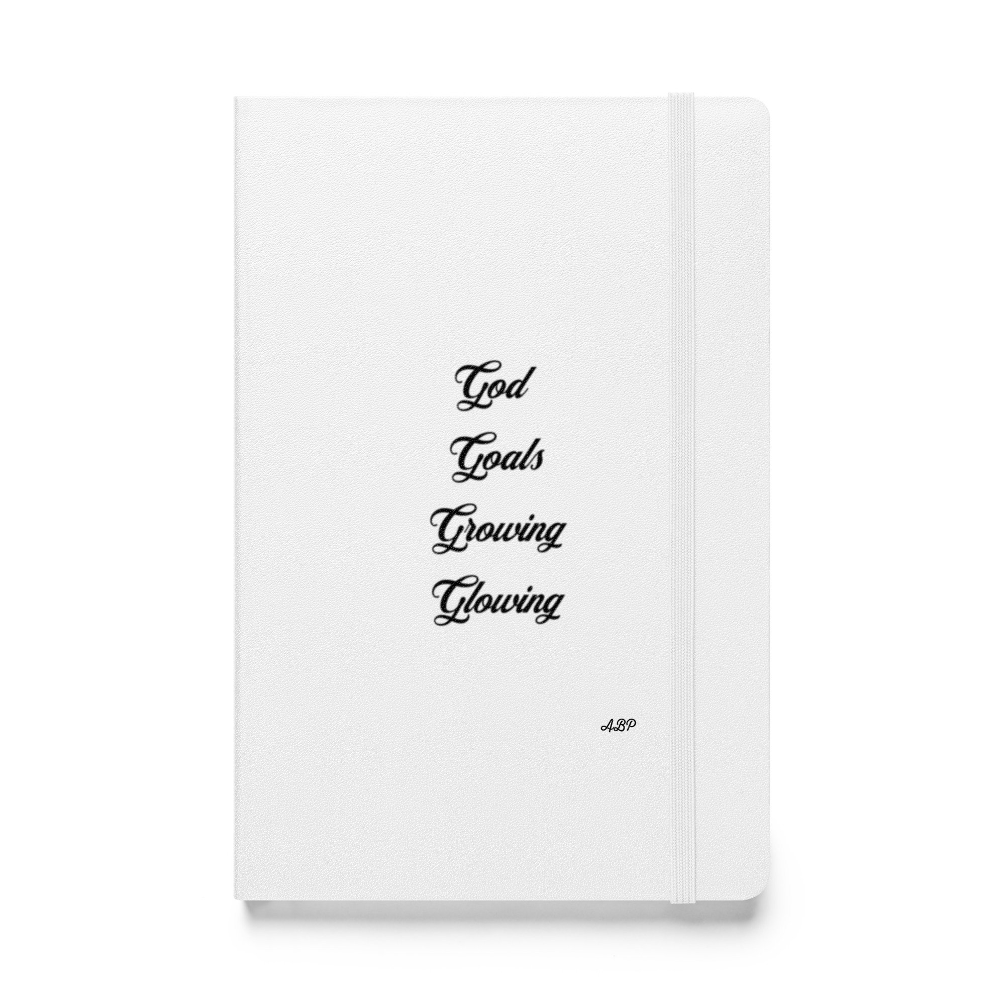 hardcover-bound-notebook-white-front-681d4de2b9a82.jpg
