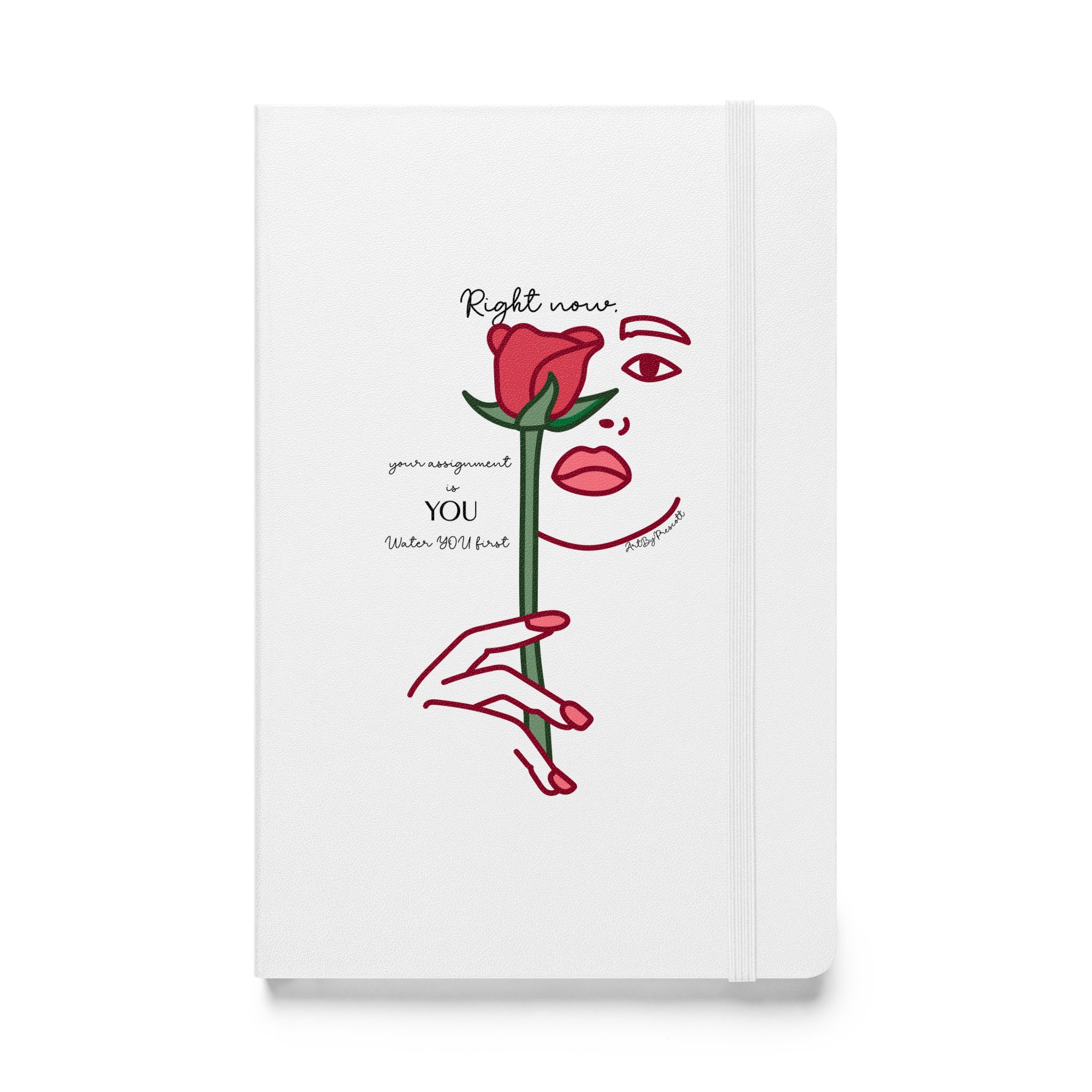 hardcover-bound-notebook-white-front-681d4e40e9ff0.jpg