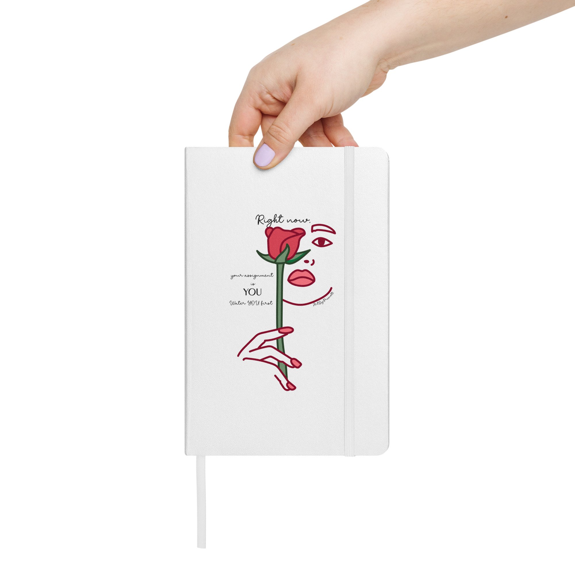 hardcover-bound-notebook-white-front-681d4e40ea5a8.jpg