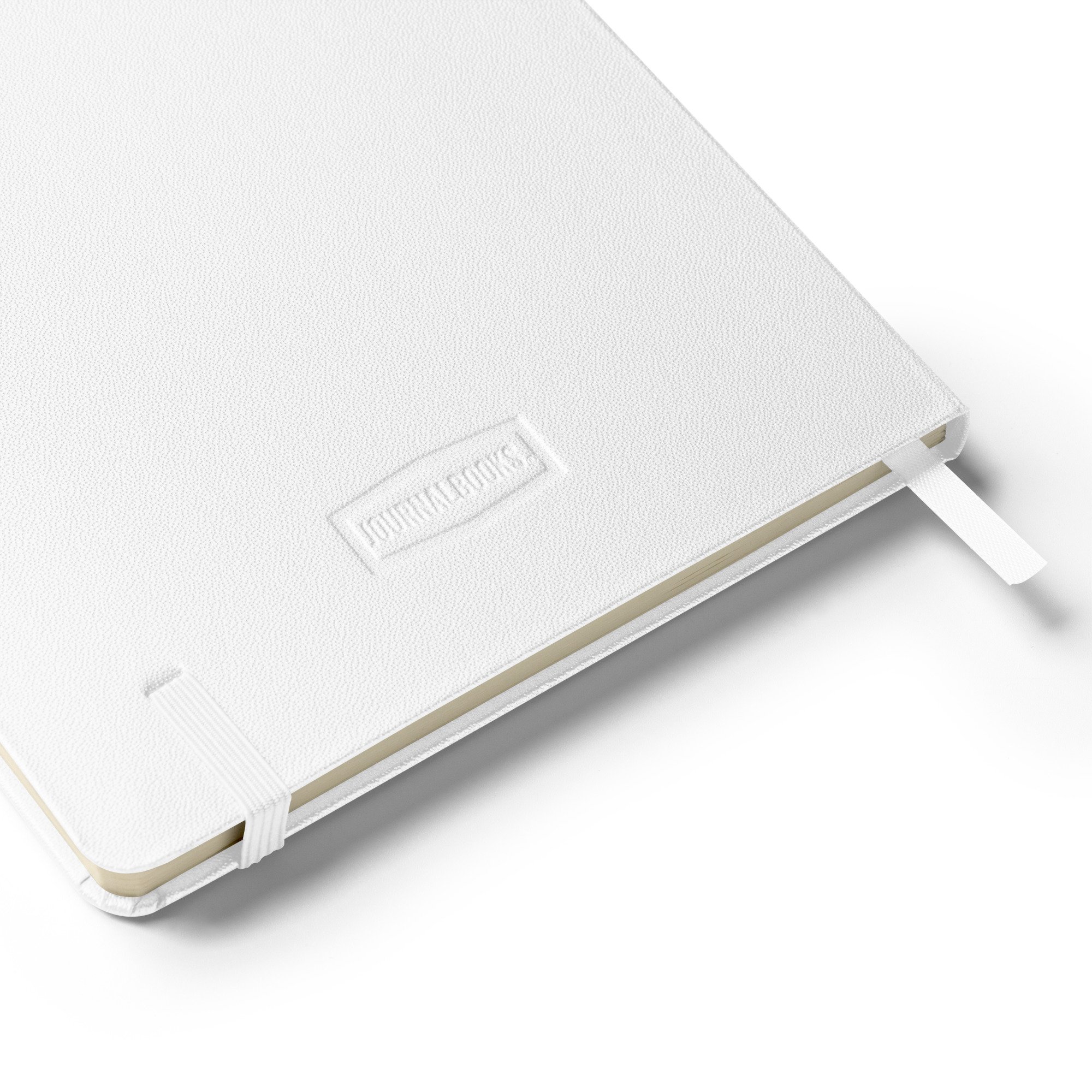 hardcover-bound-notebook-white-product-details-681d4e40ea69c.jpg