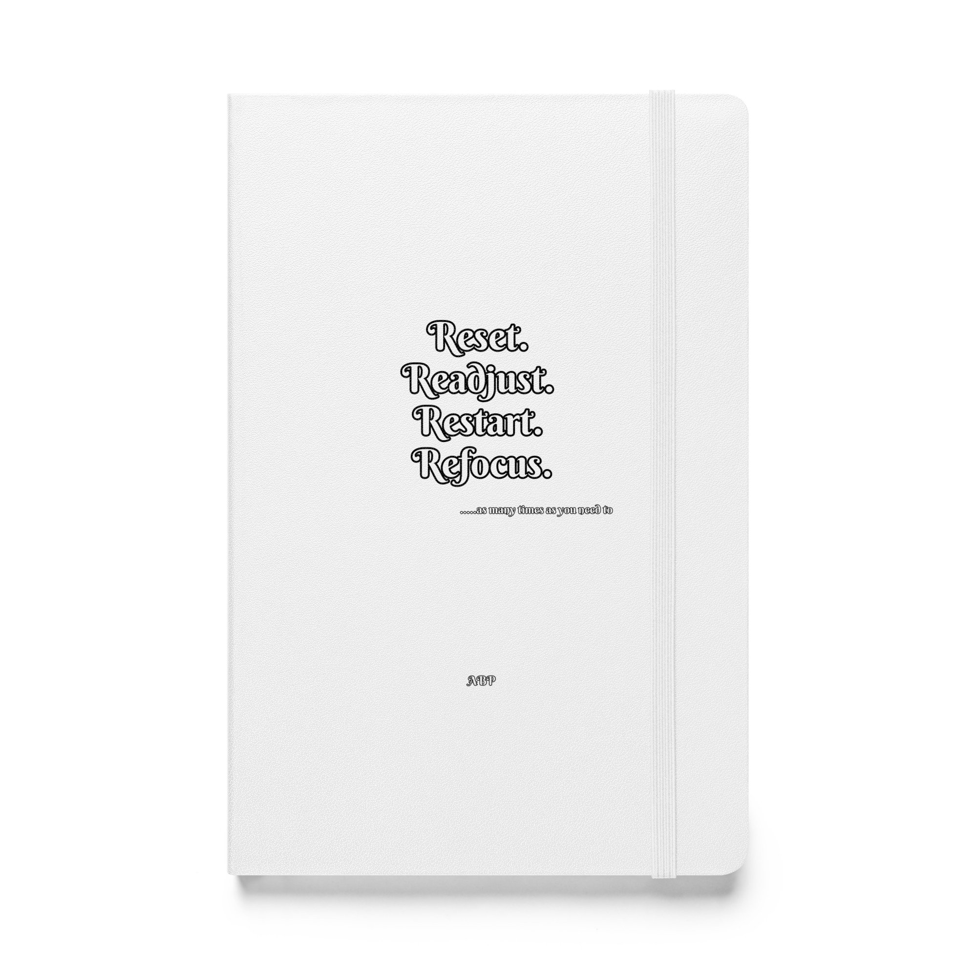 hardcover-bound-notebook-white-front-681d4ec898e8f.jpg