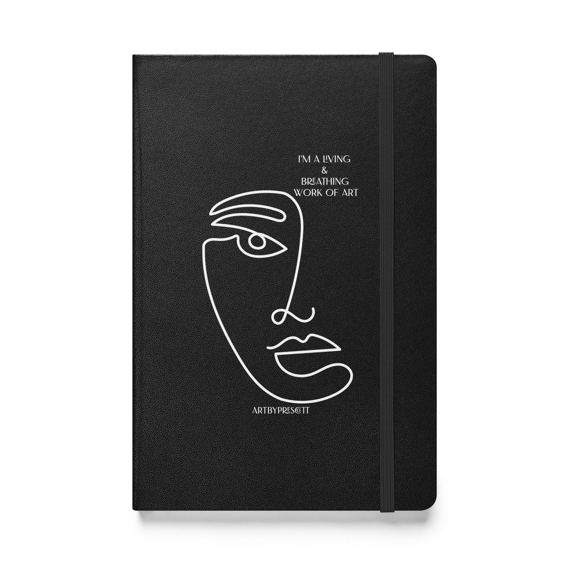 hardcover-bound-notebook-black-front-681d5014b0dad.jpg