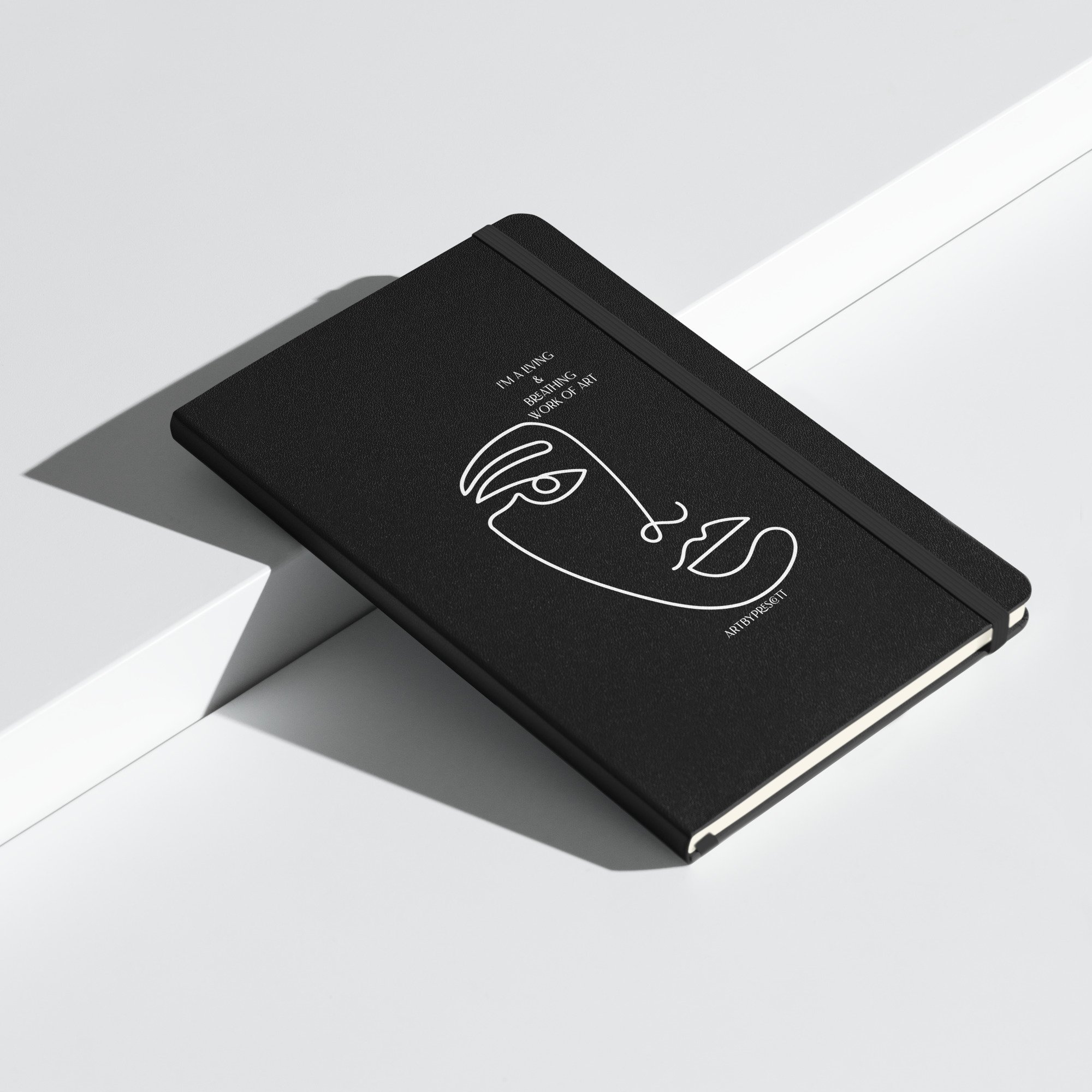 hardcover-bound-notebook-black-front-681d5014b1a4d.jpg