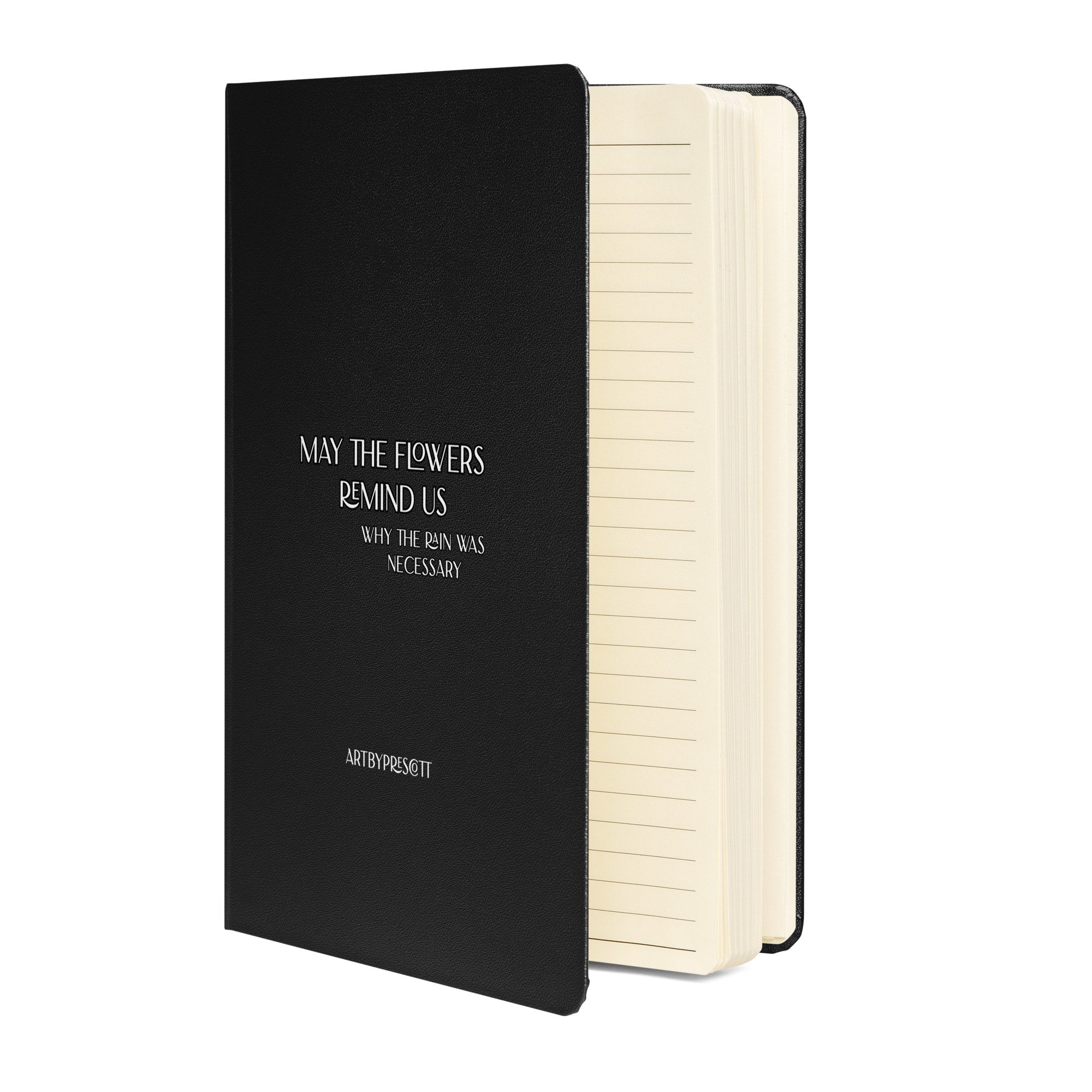 hardcover-bound-notebook-black-front-681d52e7d337e.jpg