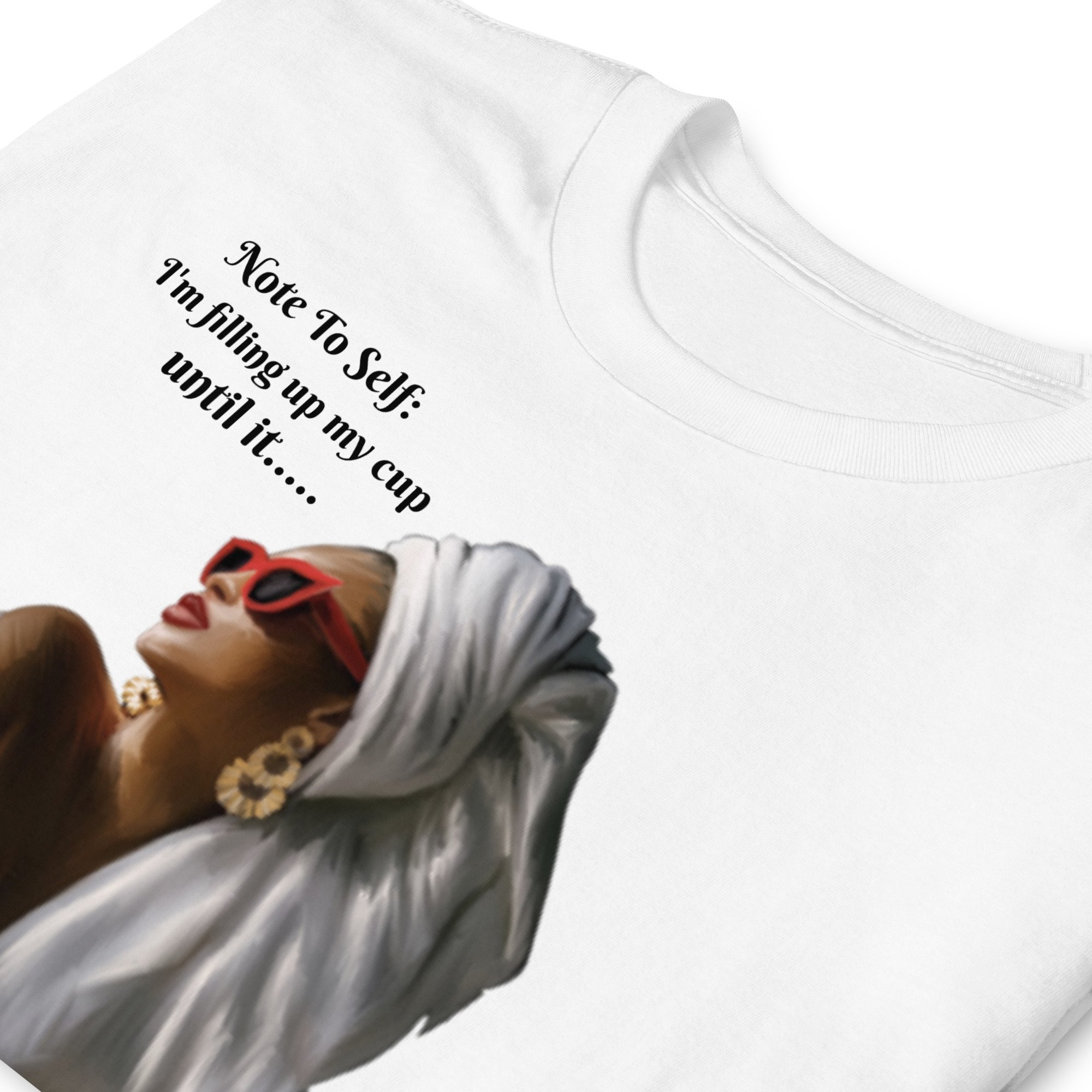 unisex-basic-softstyle-t-shirt-white-zoomed-in-681d65c525f08.jpg