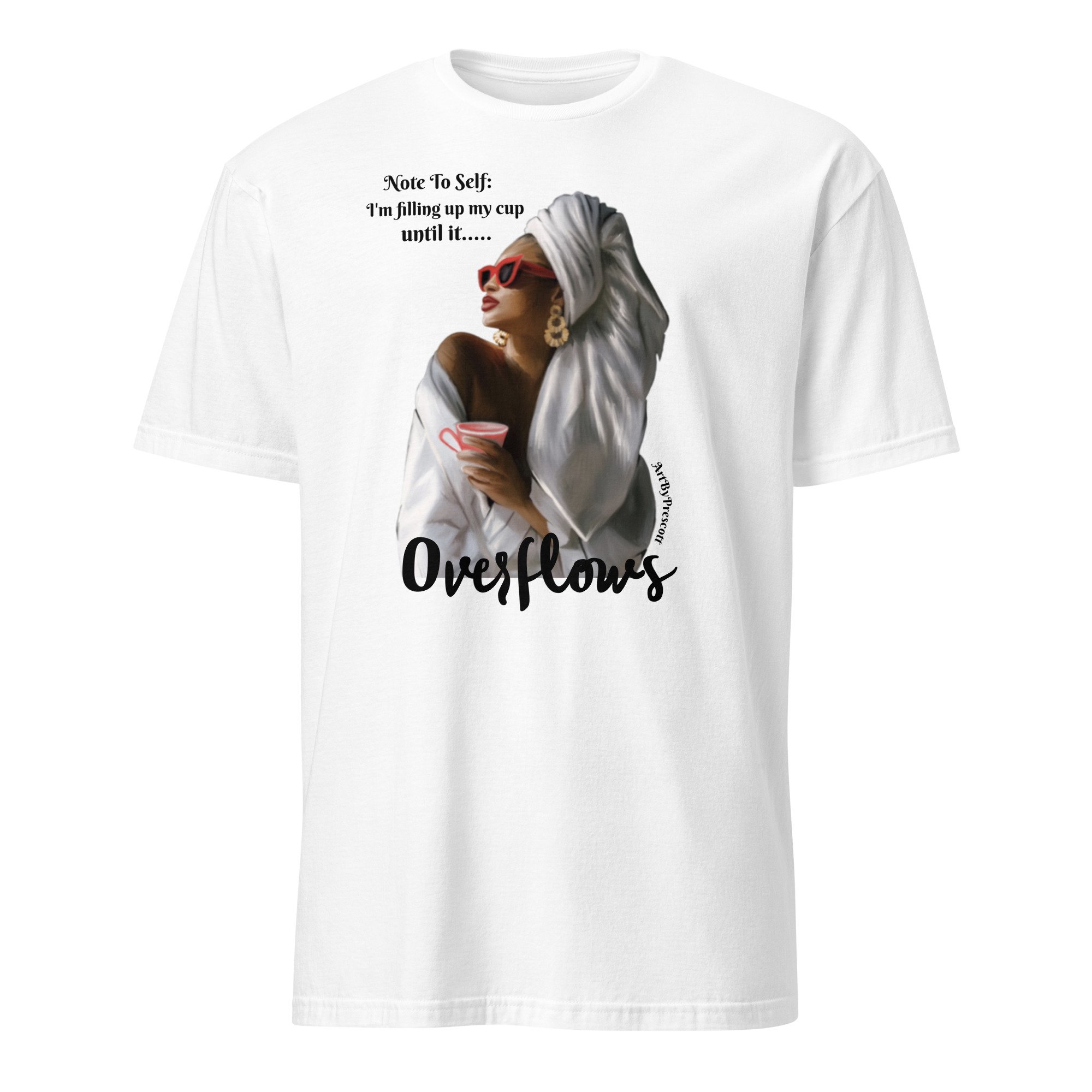unisex-basic-softstyle-t-shirt-white-front-681d65c5272f7.jpg