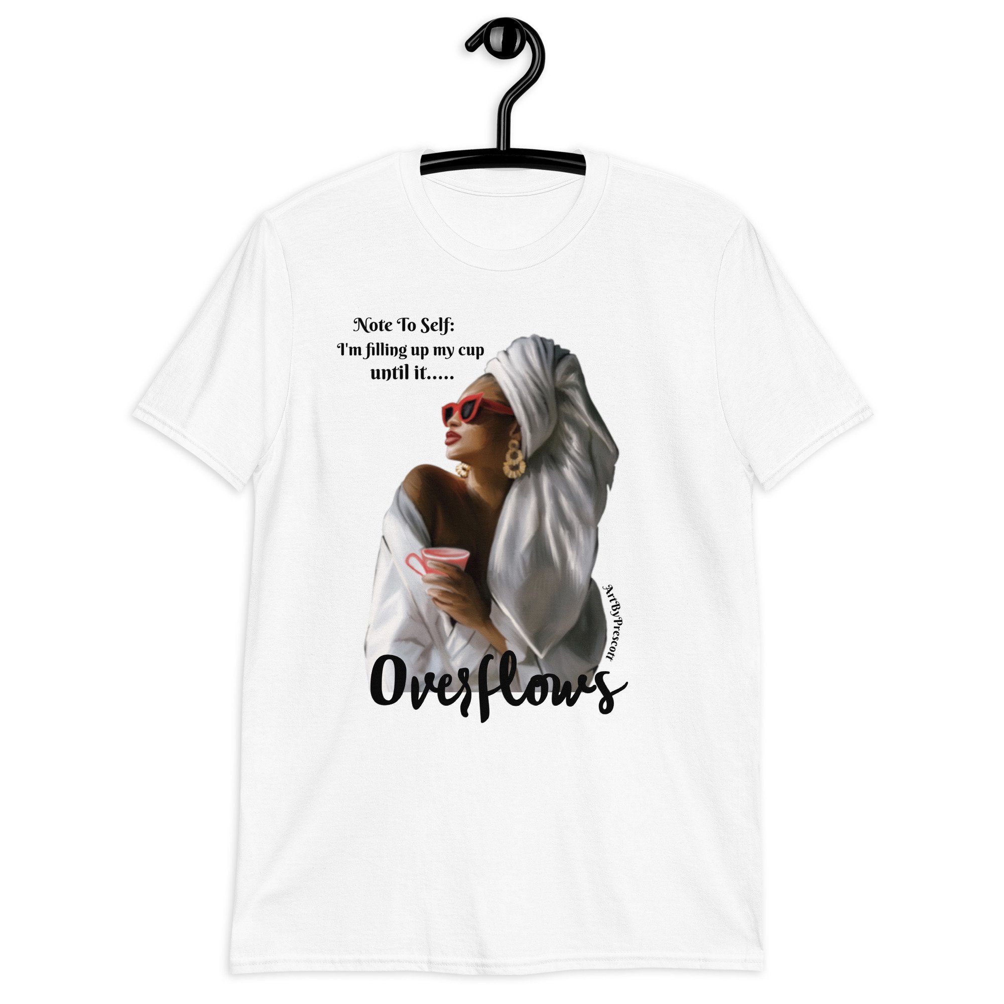 unisex-basic-softstyle-t-shirt-white-front-681d65c527855.jpg