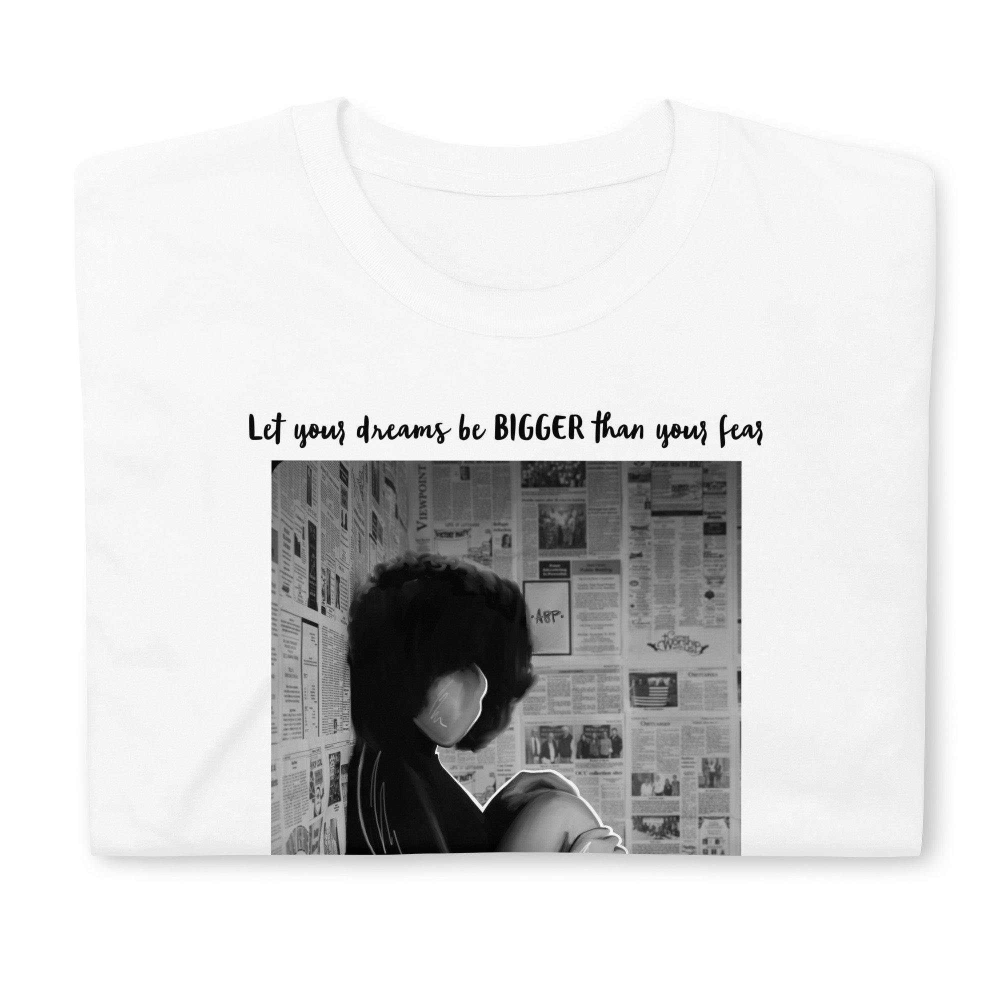 unisex-basic-softstyle-t-shirt-white-front-681d67793c938.jpg