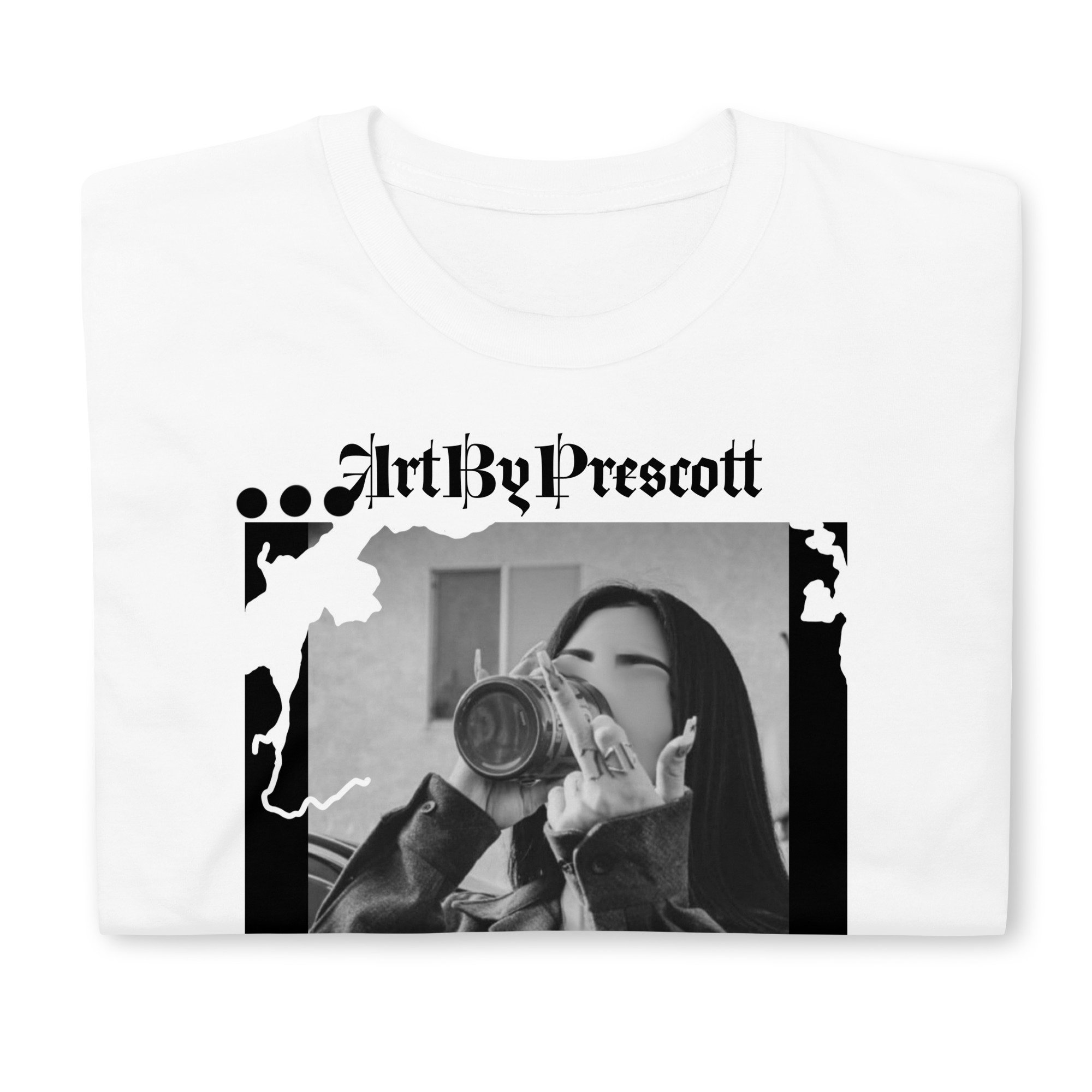 Fk Love Unisex T-Shirt