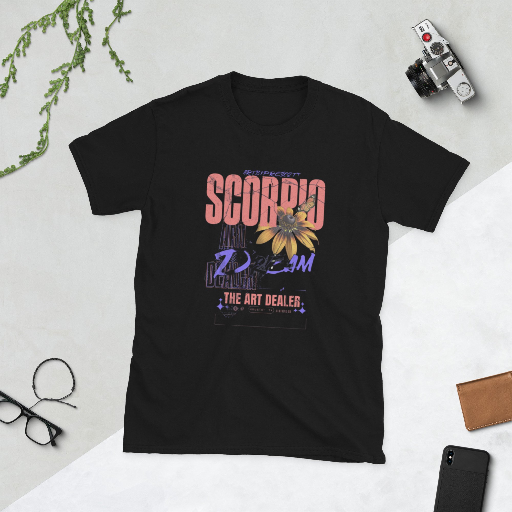 unisex-basic-softstyle-t-shirt-black-front-681d72c8b6513.jpg