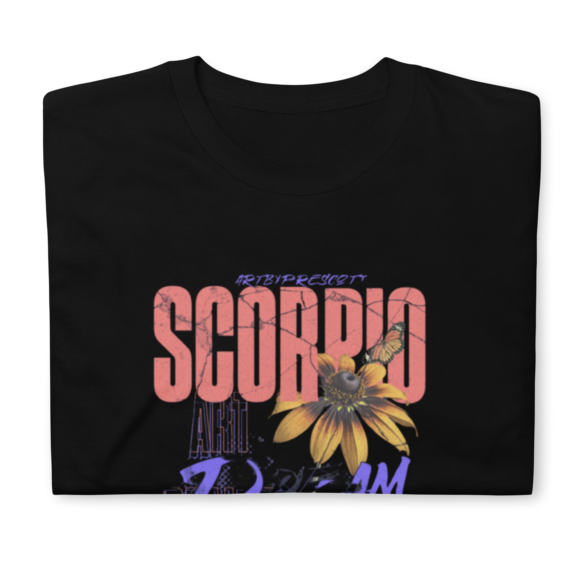 unisex-basic-softstyle-t-shirt-black-front-681d72c8b7470.jpg
