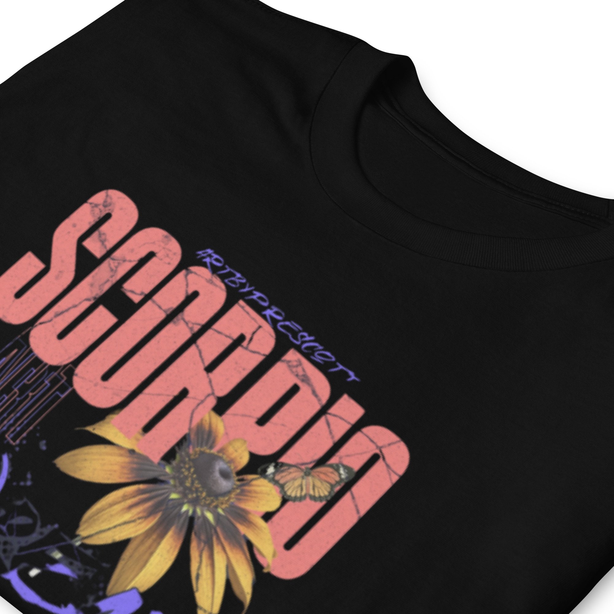 unisex-basic-softstyle-t-shirt-black-zoomed-in-681d72c8b7a04.jpg