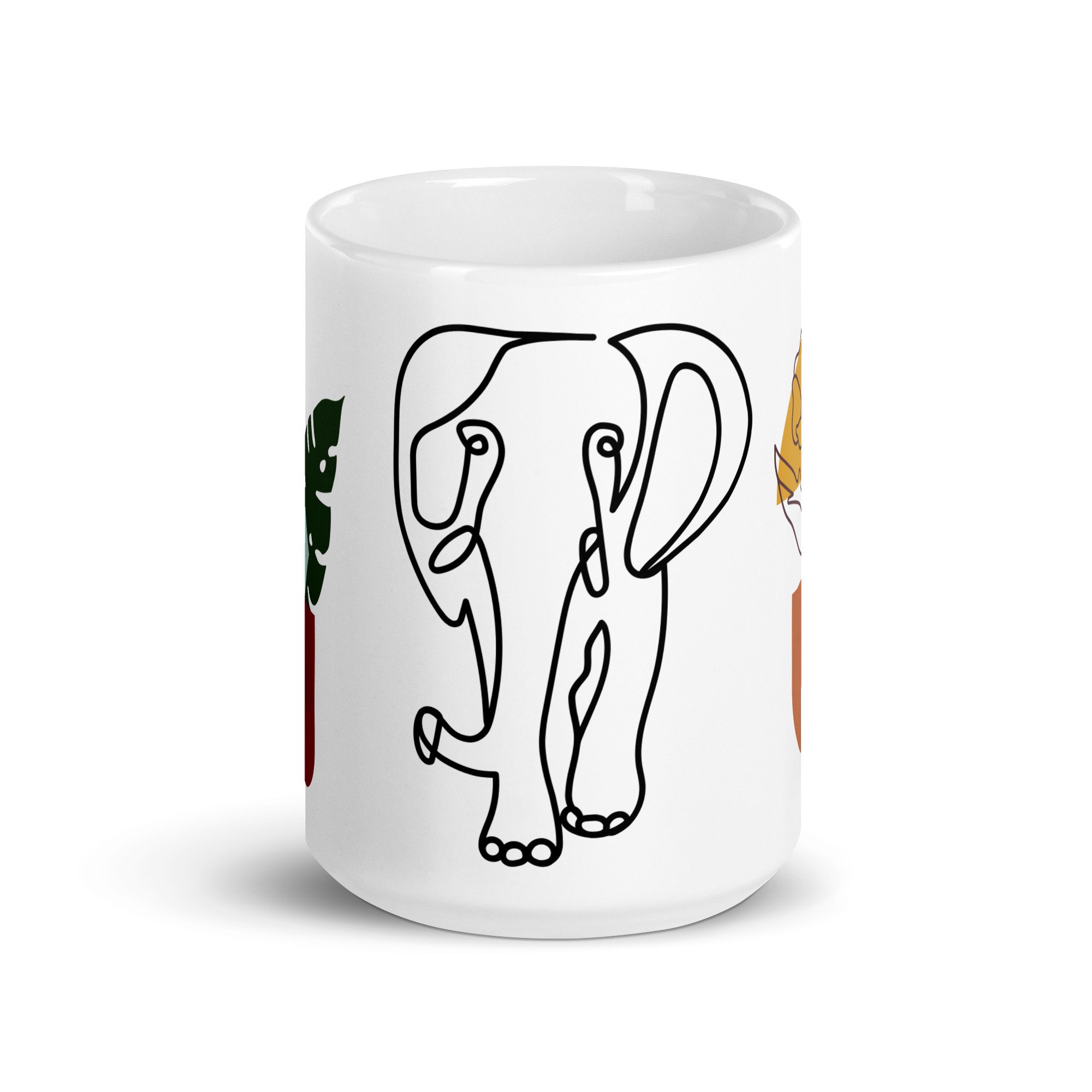 white-glossy-mug-white-15-oz-front-view-681d7acd0c442.jpg