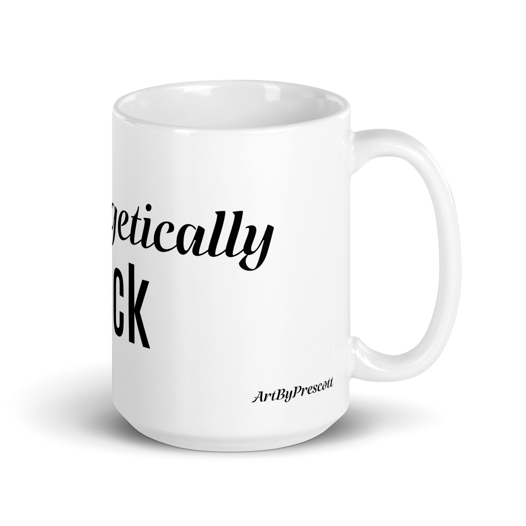 white-glossy-mug-white-15-oz-handle-on-right-681d7de786e6b.jpg