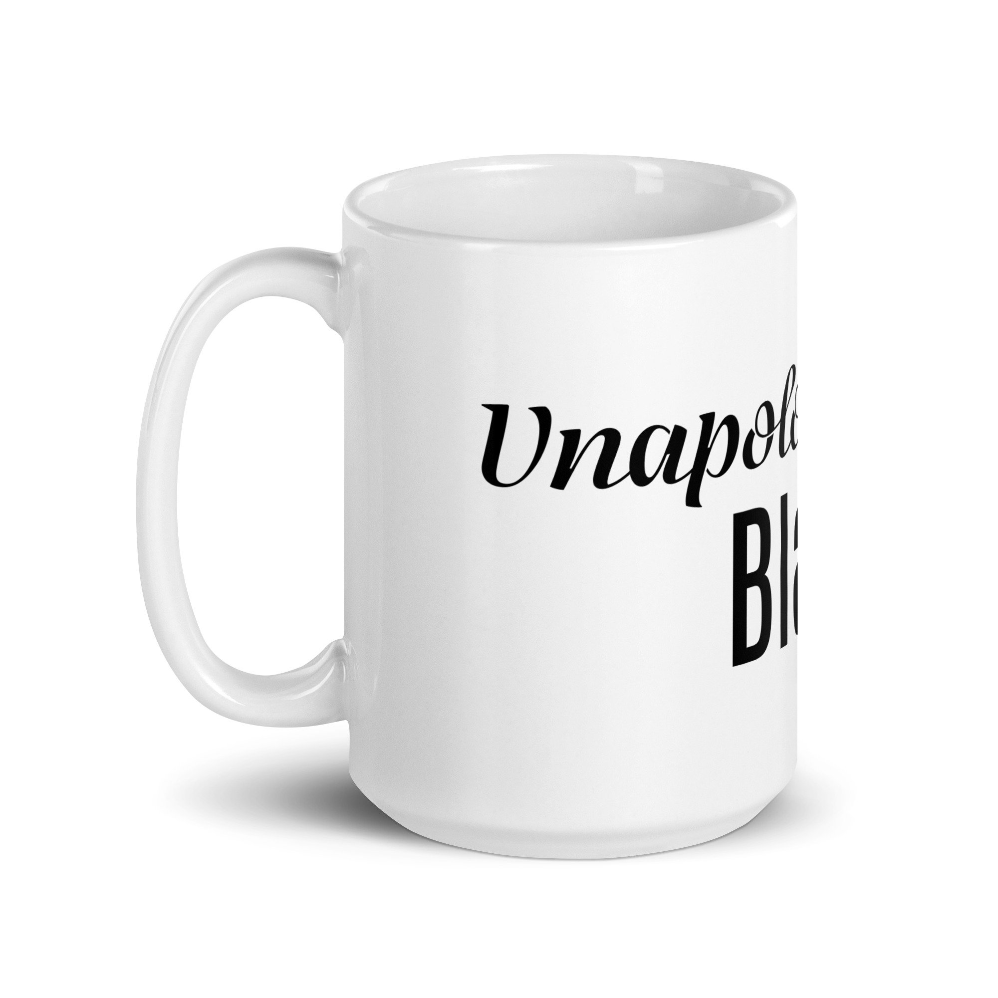 white-glossy-mug-white-15-oz-handle-on-left-681d7de7875d3.jpg