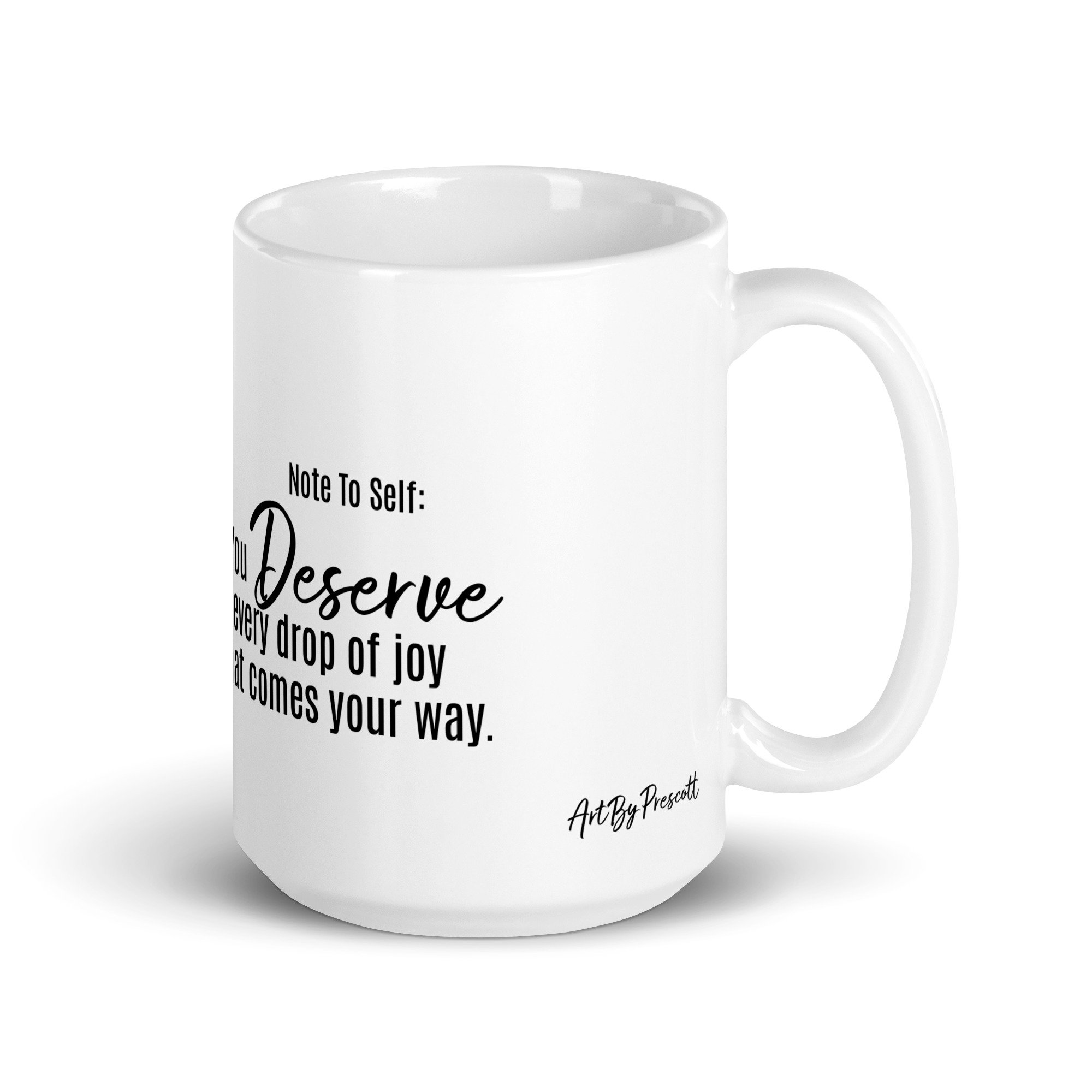 white-glossy-mug-white-15-oz-handle-on-right-681d7e3f7f34e.jpg