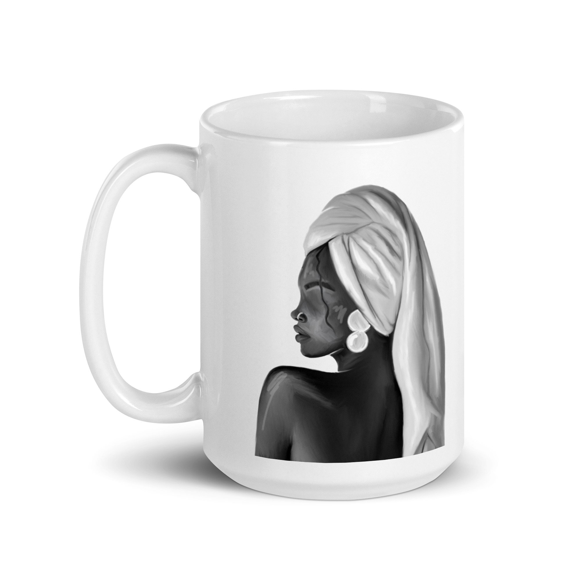 white-glossy-mug-white-15-oz-handle-on-left-681d7e3f7fb41.jpg