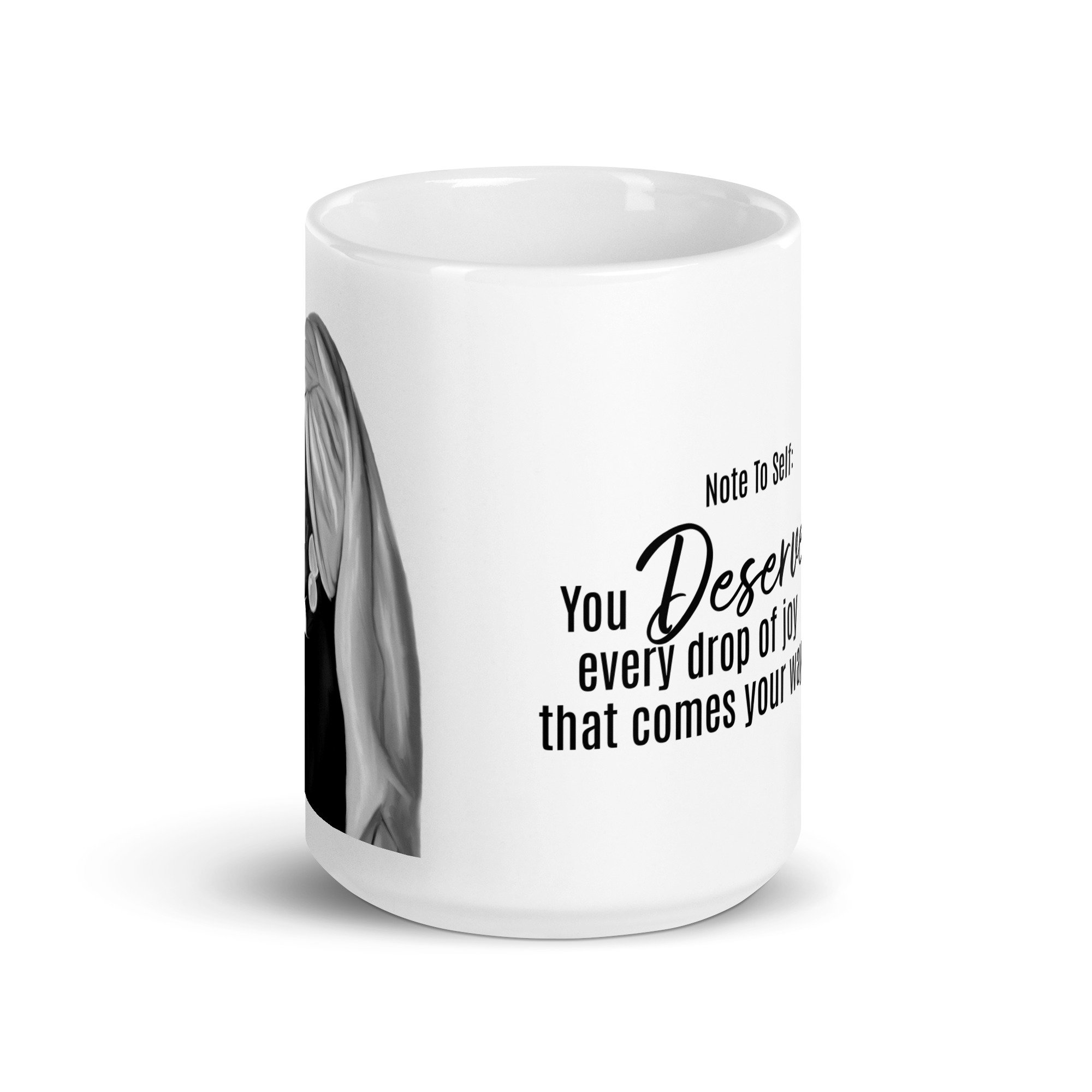 white-glossy-mug-white-15-oz-front-view-681d7e3f7fbc4.jpg