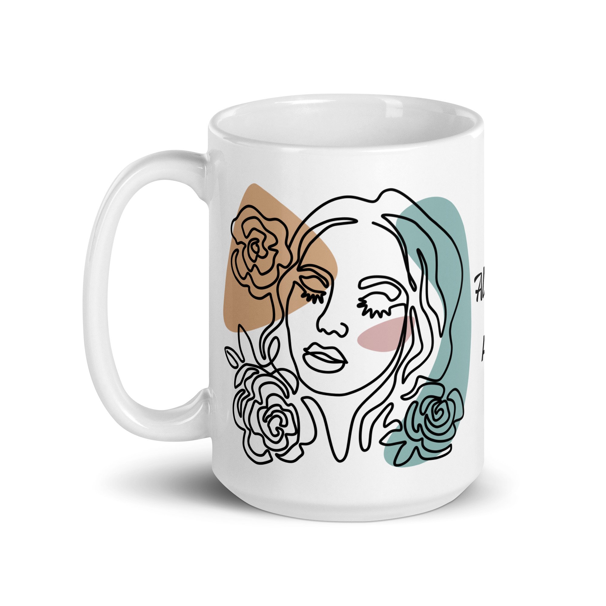white-glossy-mug-white-15-oz-handle-on-left-681d85abb2d7a.jpg