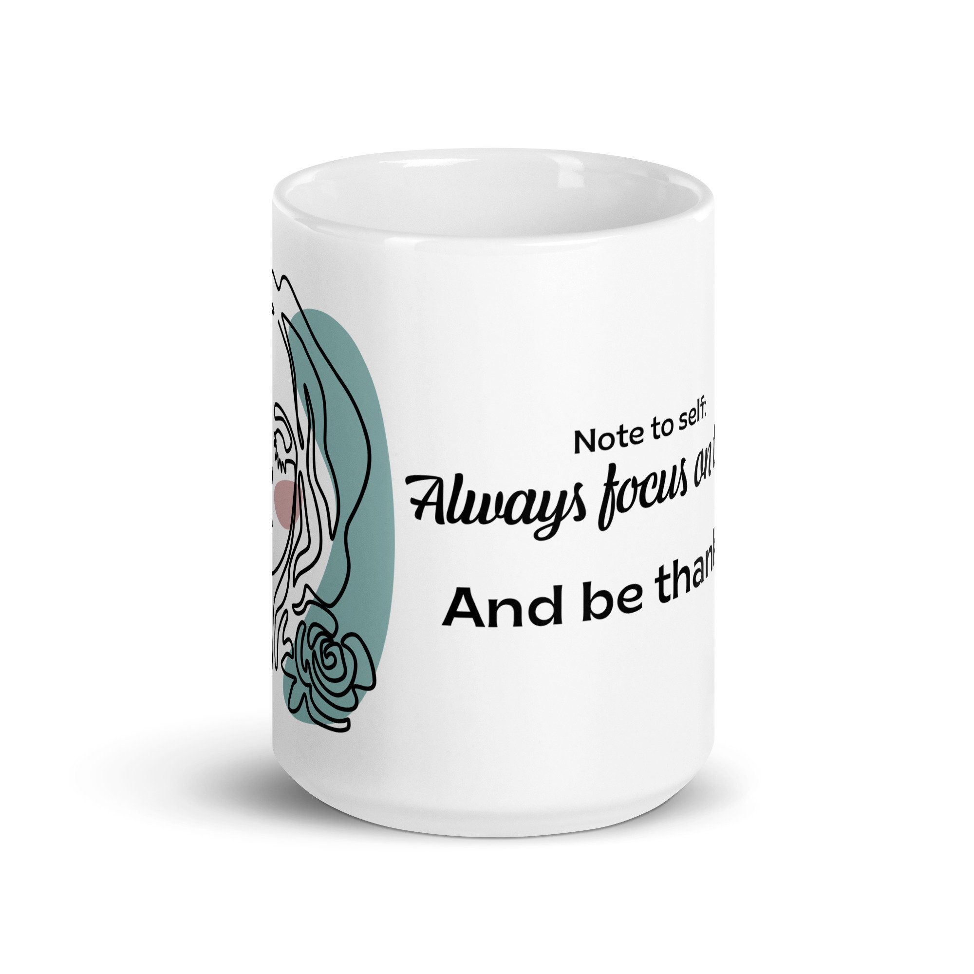 white-glossy-mug-white-15-oz-front-view-681d85abb2df4.jpg