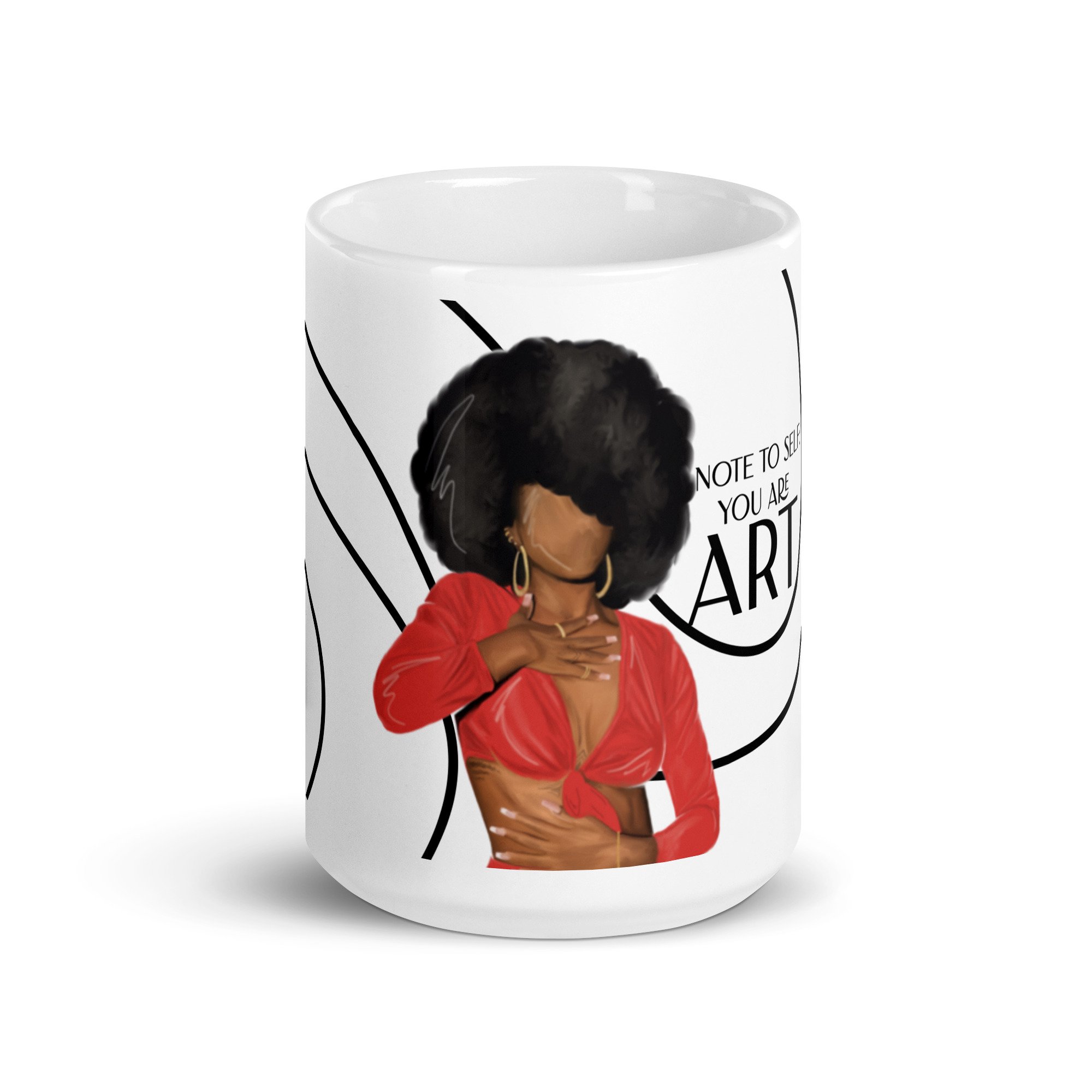 white-glossy-mug-white-15-oz-front-view-681d8703b388c.jpg