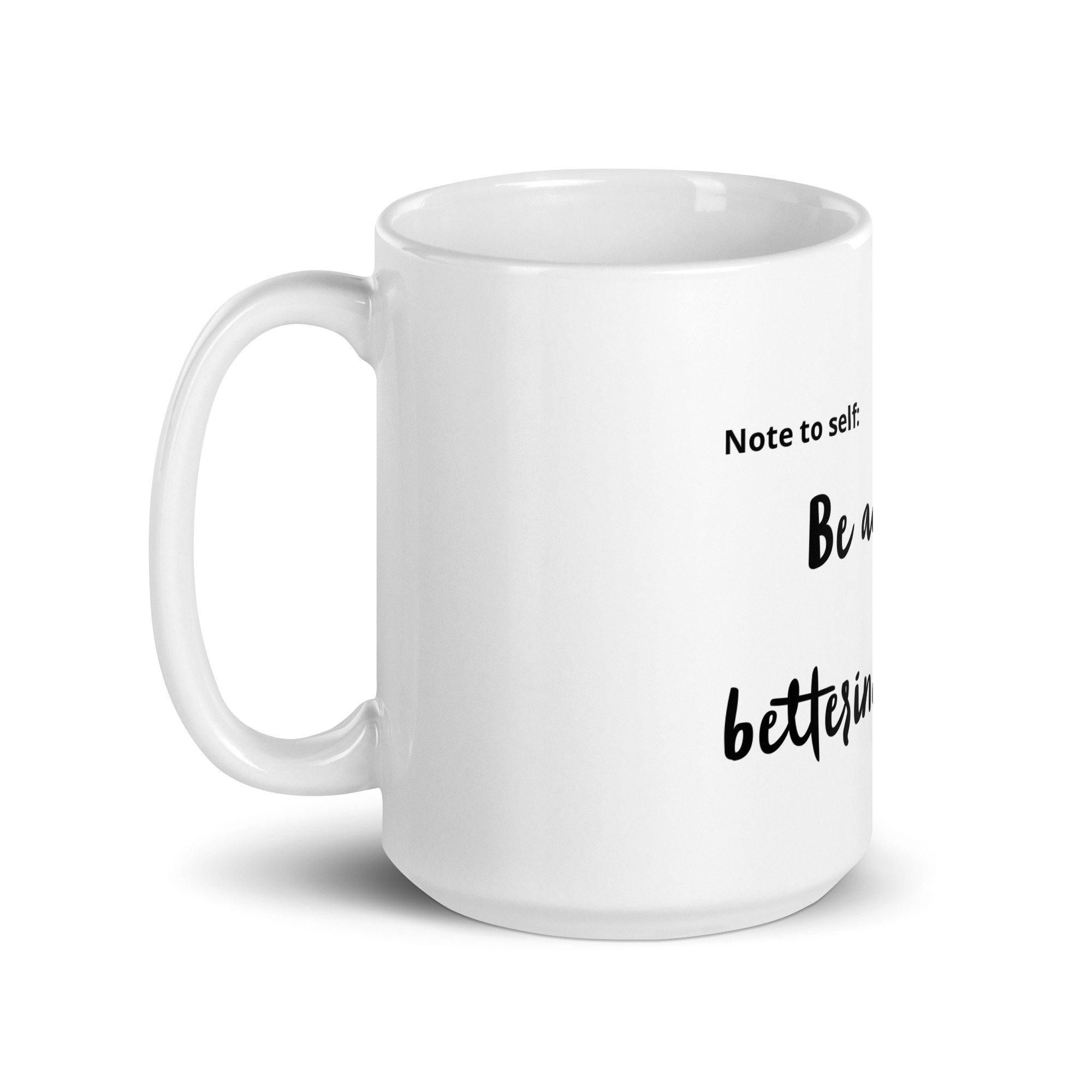 white-glossy-mug-white-15-oz-handle-on-left-681d88bf45e6b.jpg