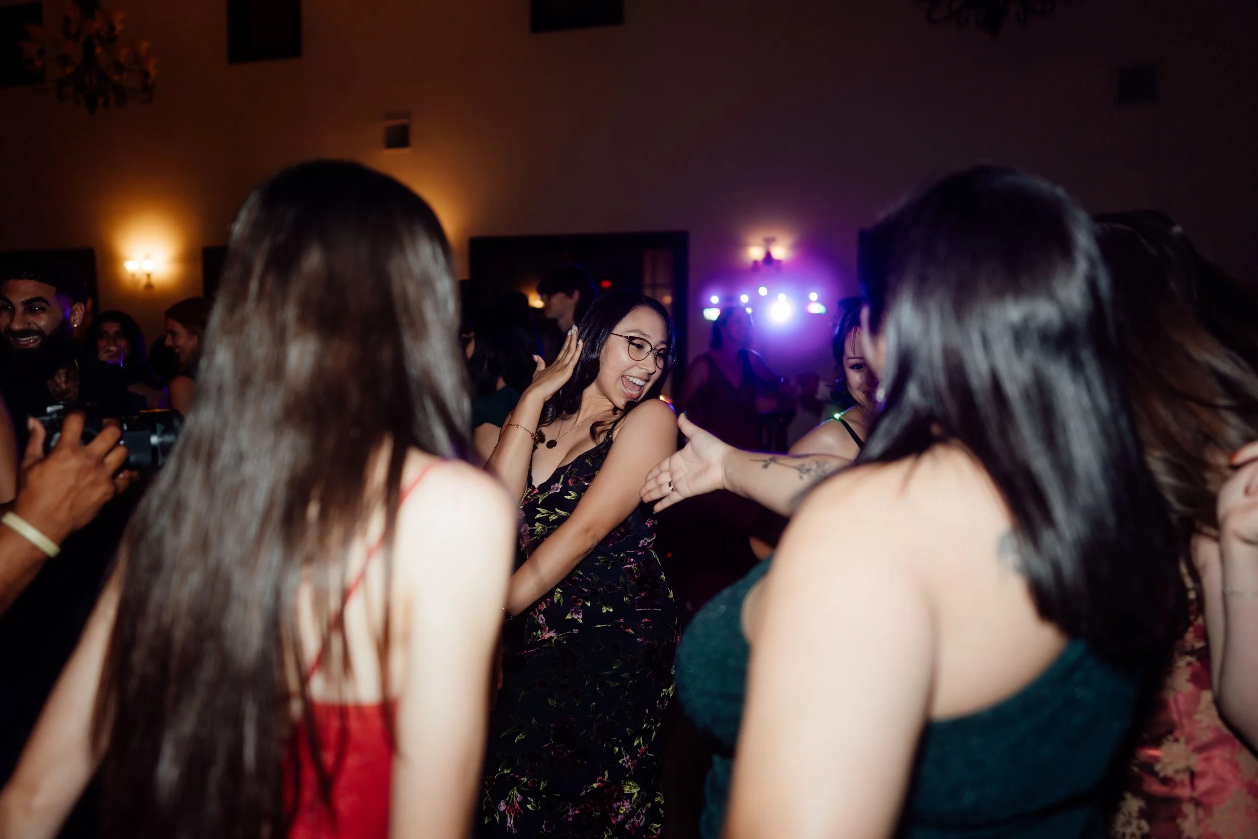 GSP01325.jpg