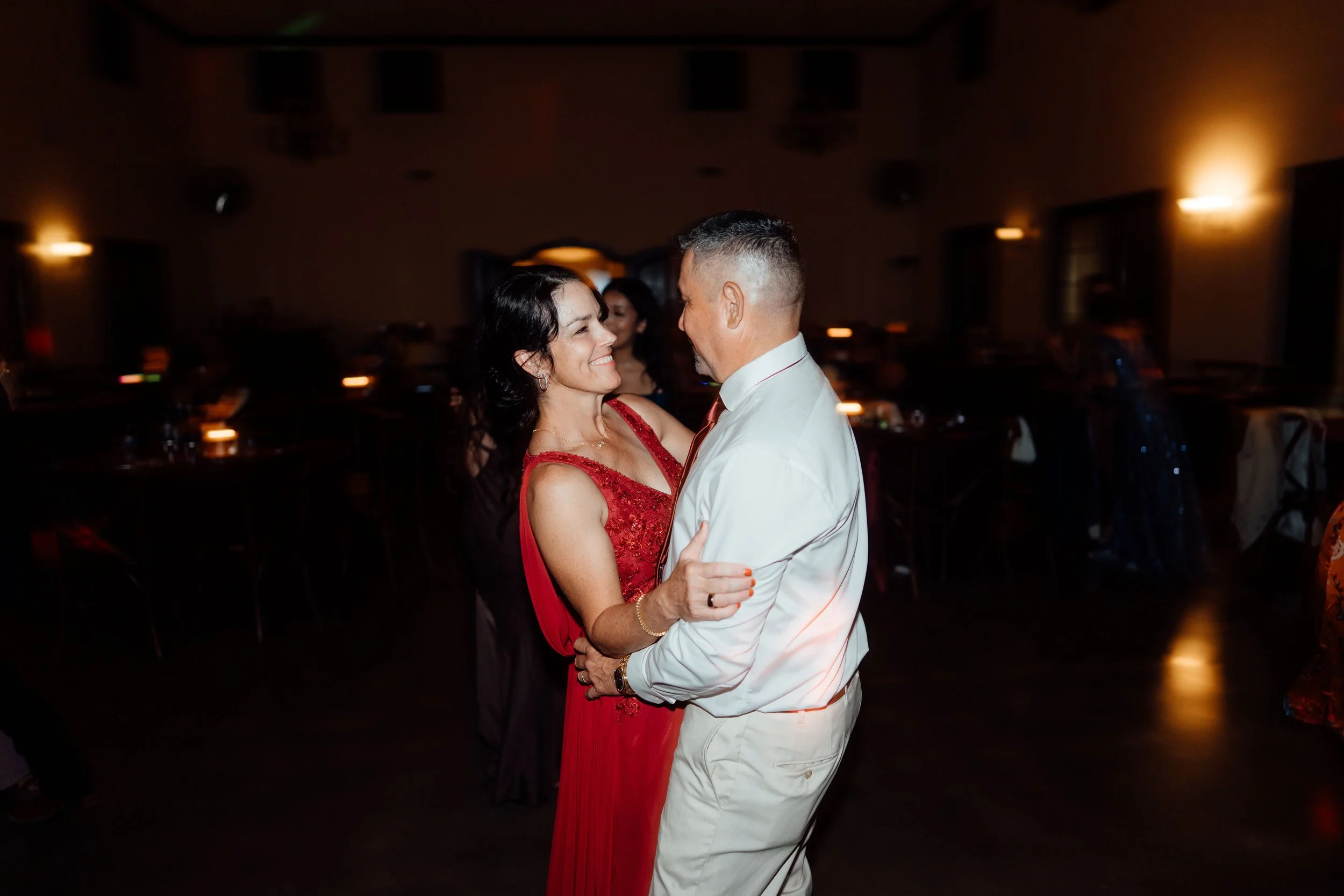 GSP01428.jpg