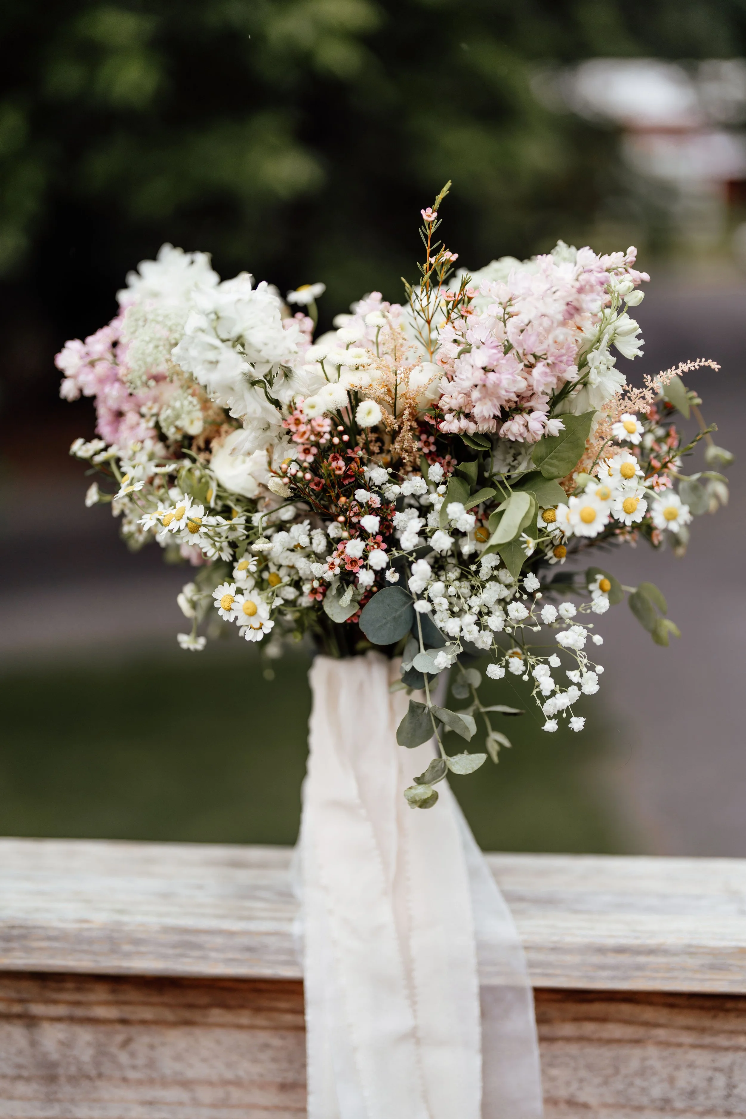 Jourdan and Thomas wedding photograph 2