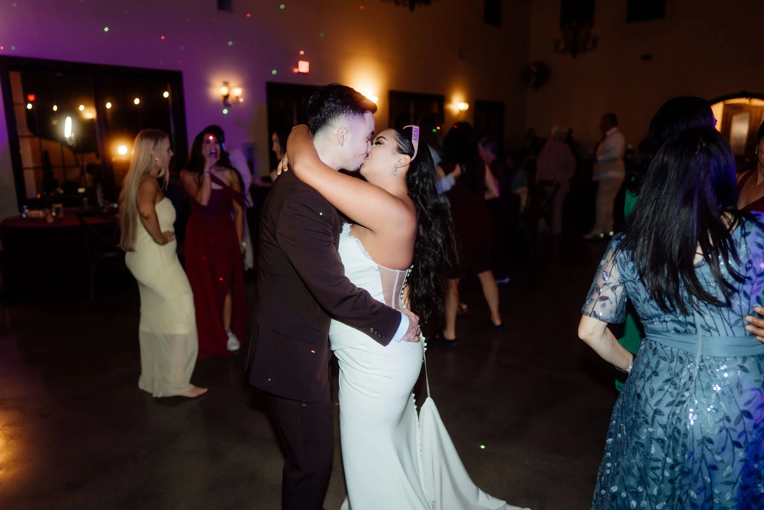GSP01482.jpg