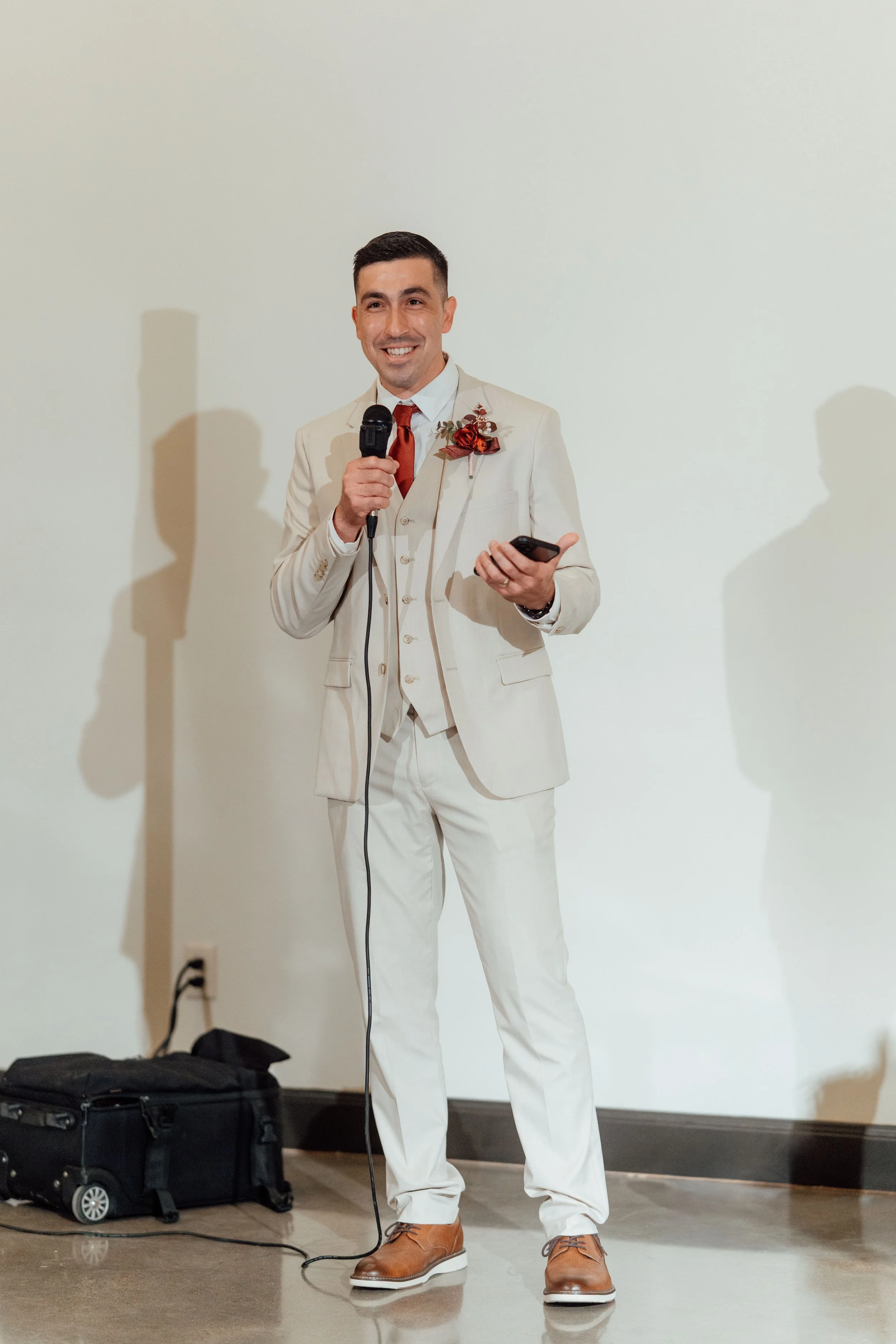 GSP01290.jpg