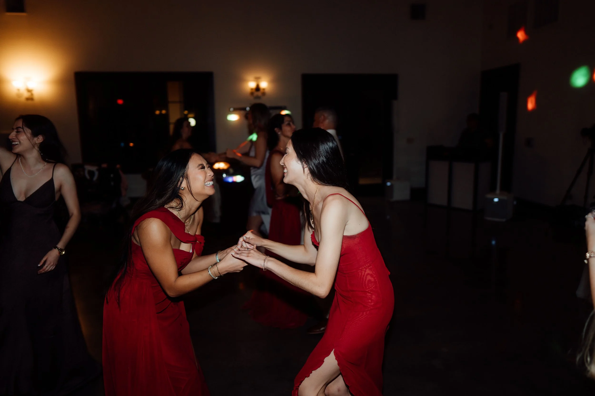 GSP01430.jpg