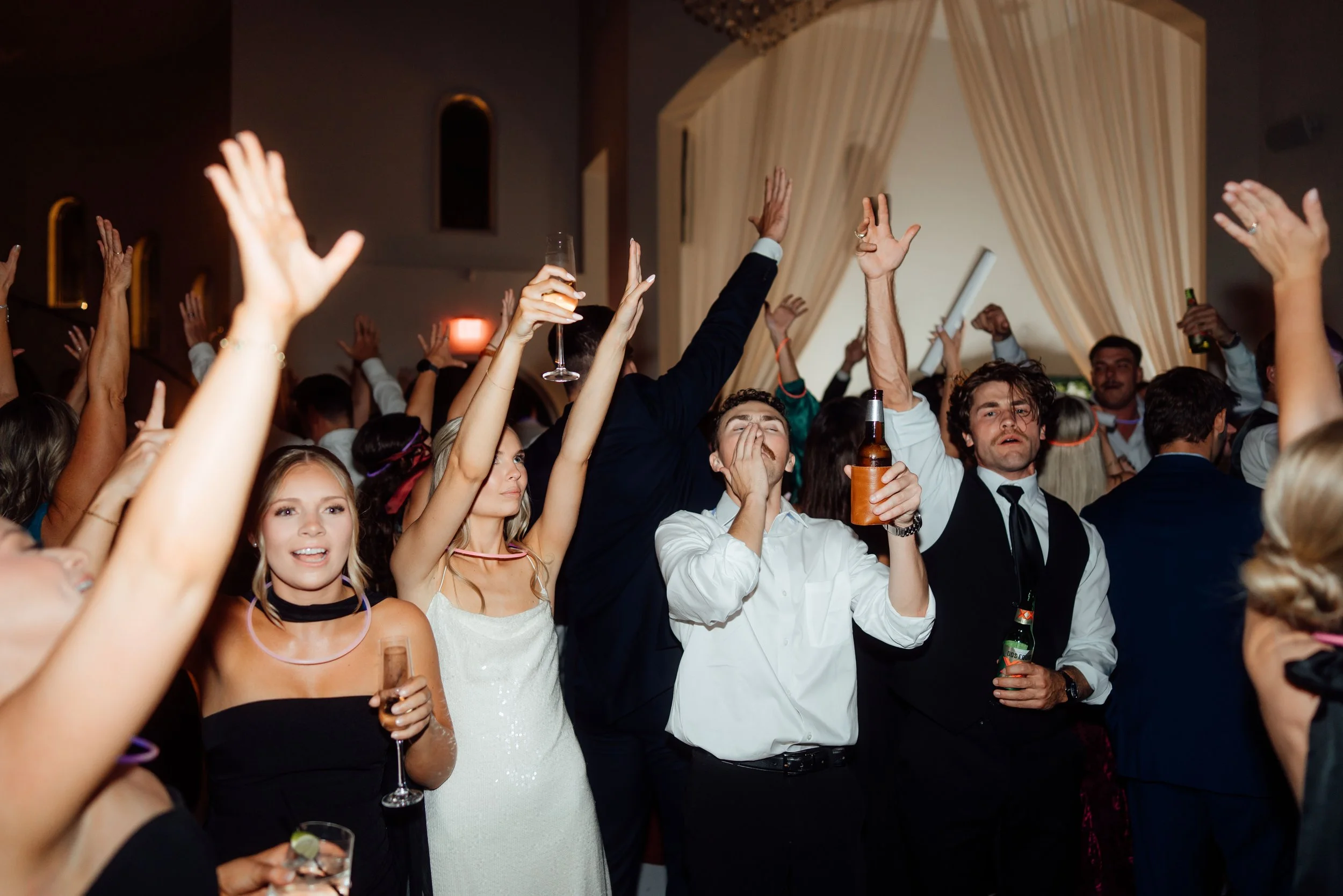 GSP01419.jpg