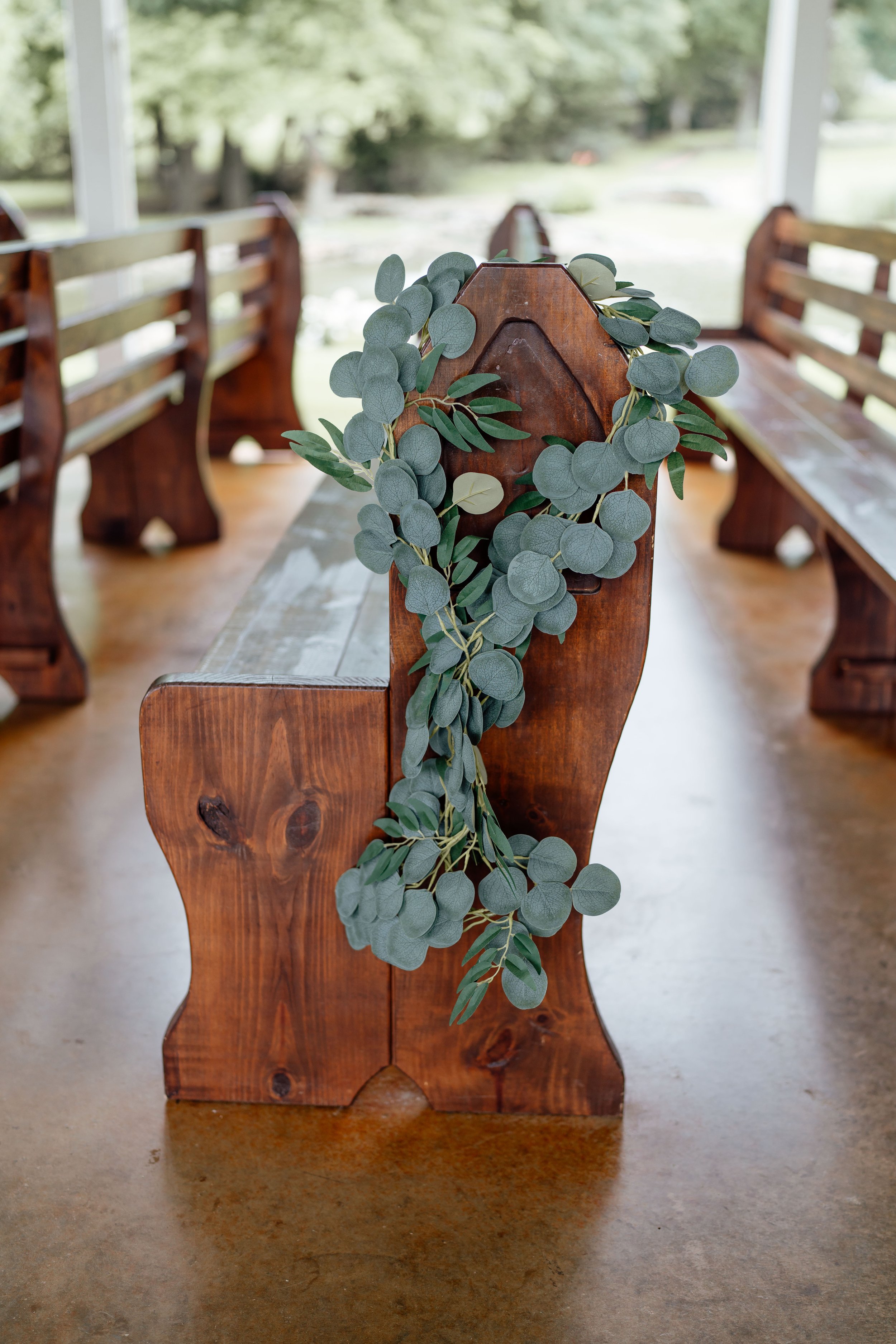 Felicia and Johnathon wedding photograph 2