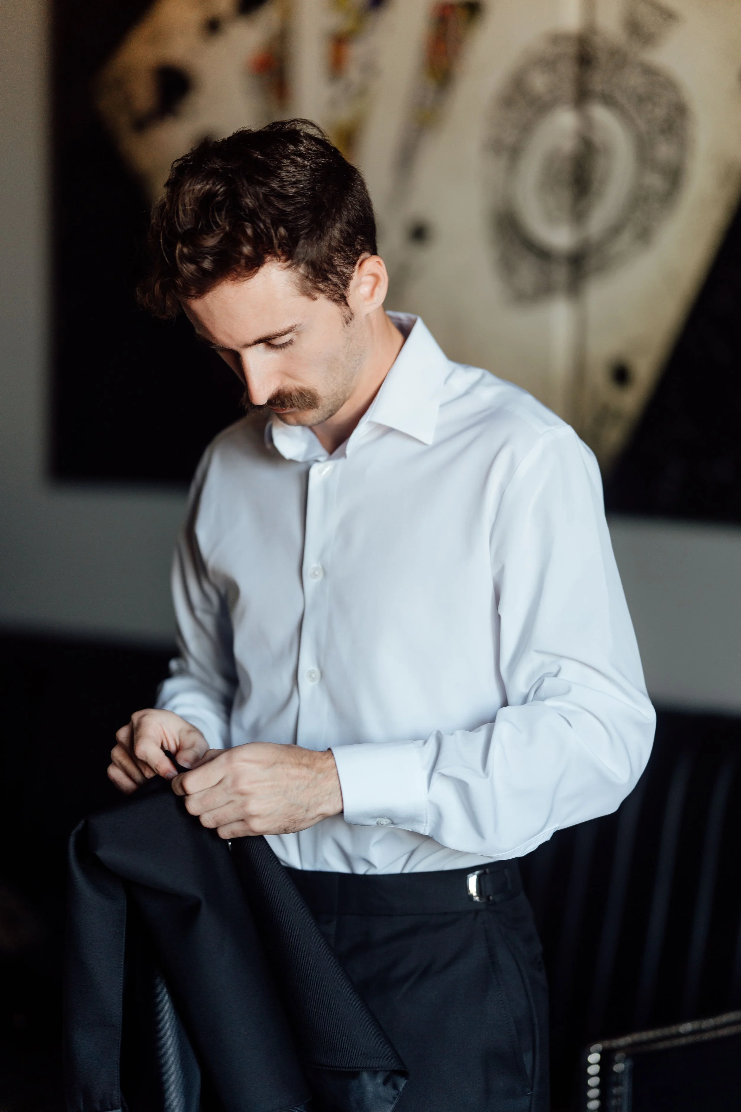 GSP00204.jpg