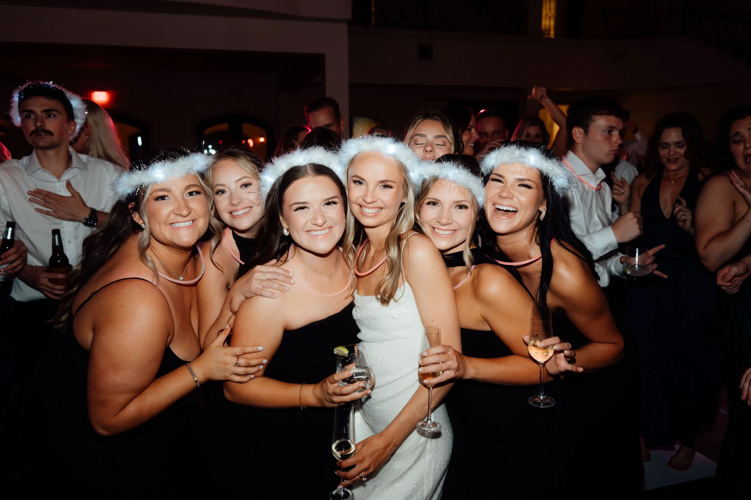 GSP01525.jpg