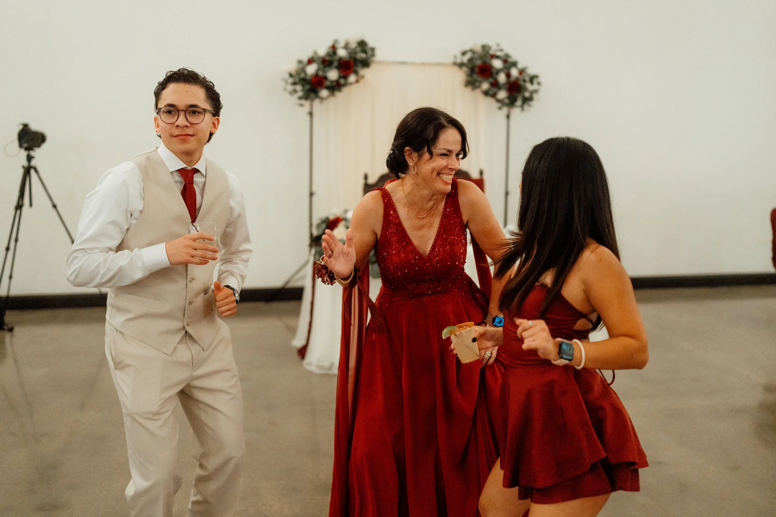 GSP01258.jpg