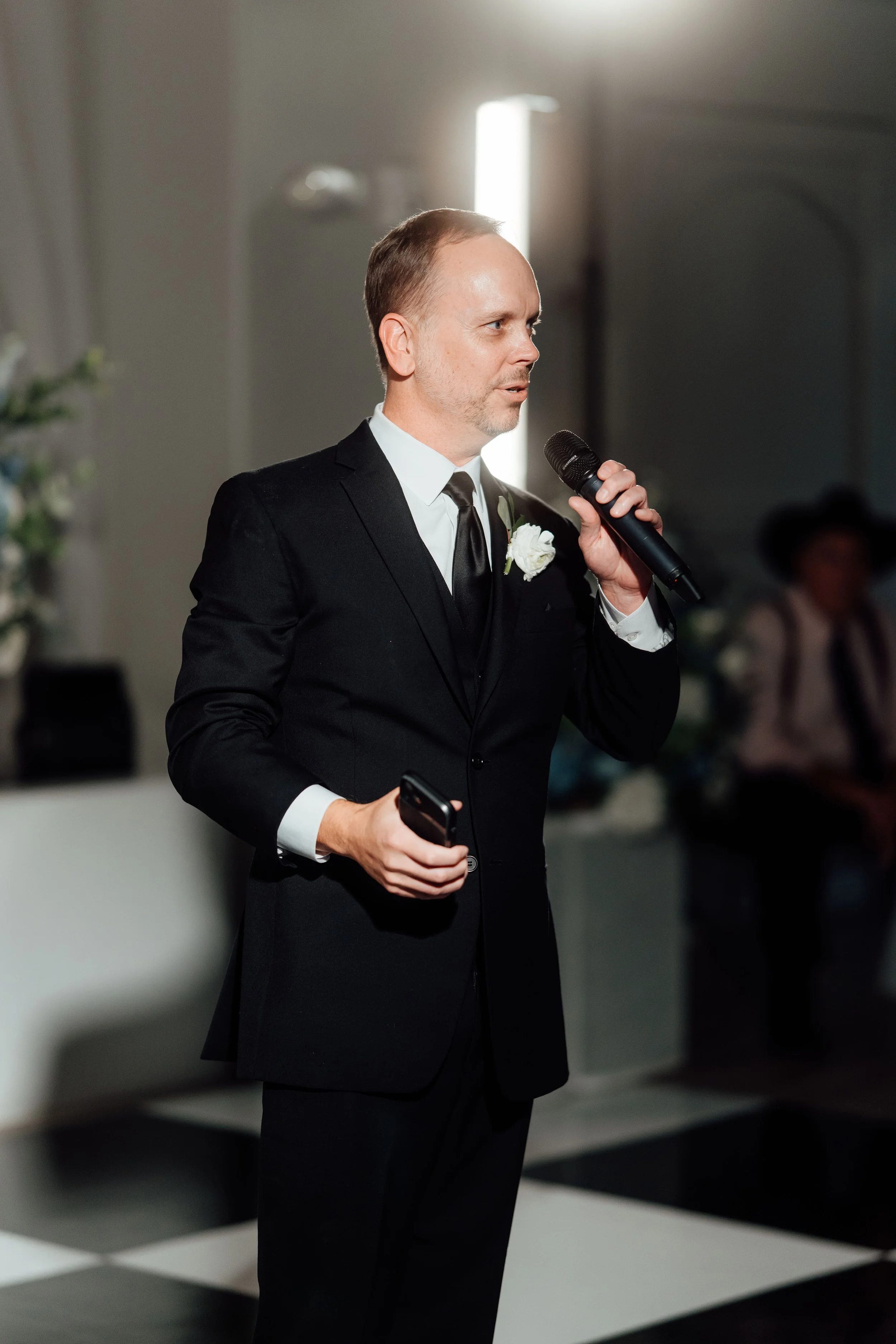 GSP01132.jpg