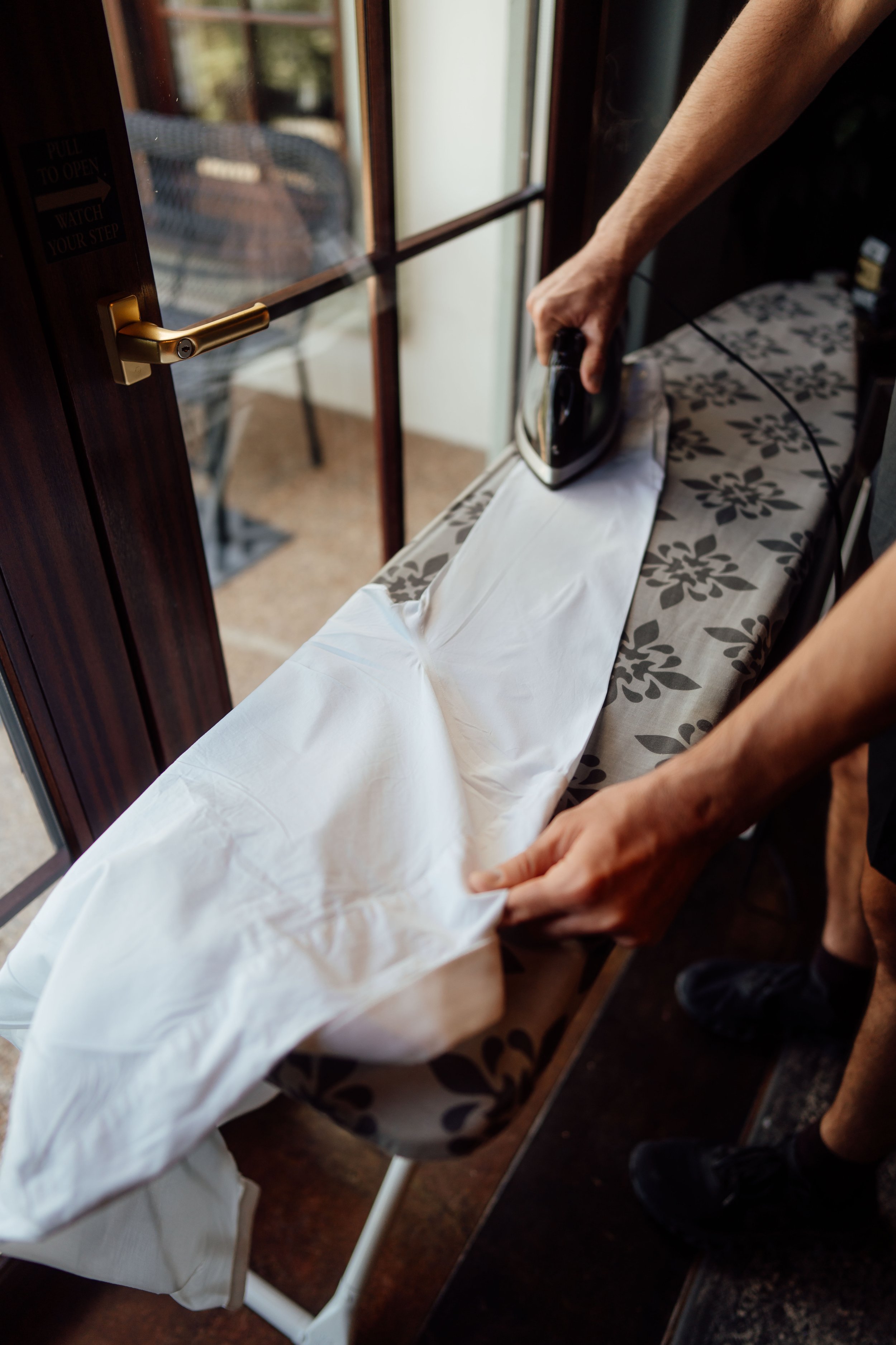 GSP00265.jpg