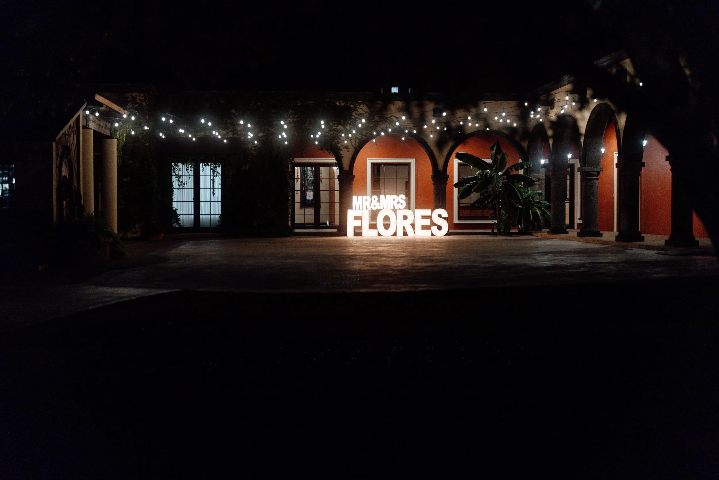 GSP01484.jpg