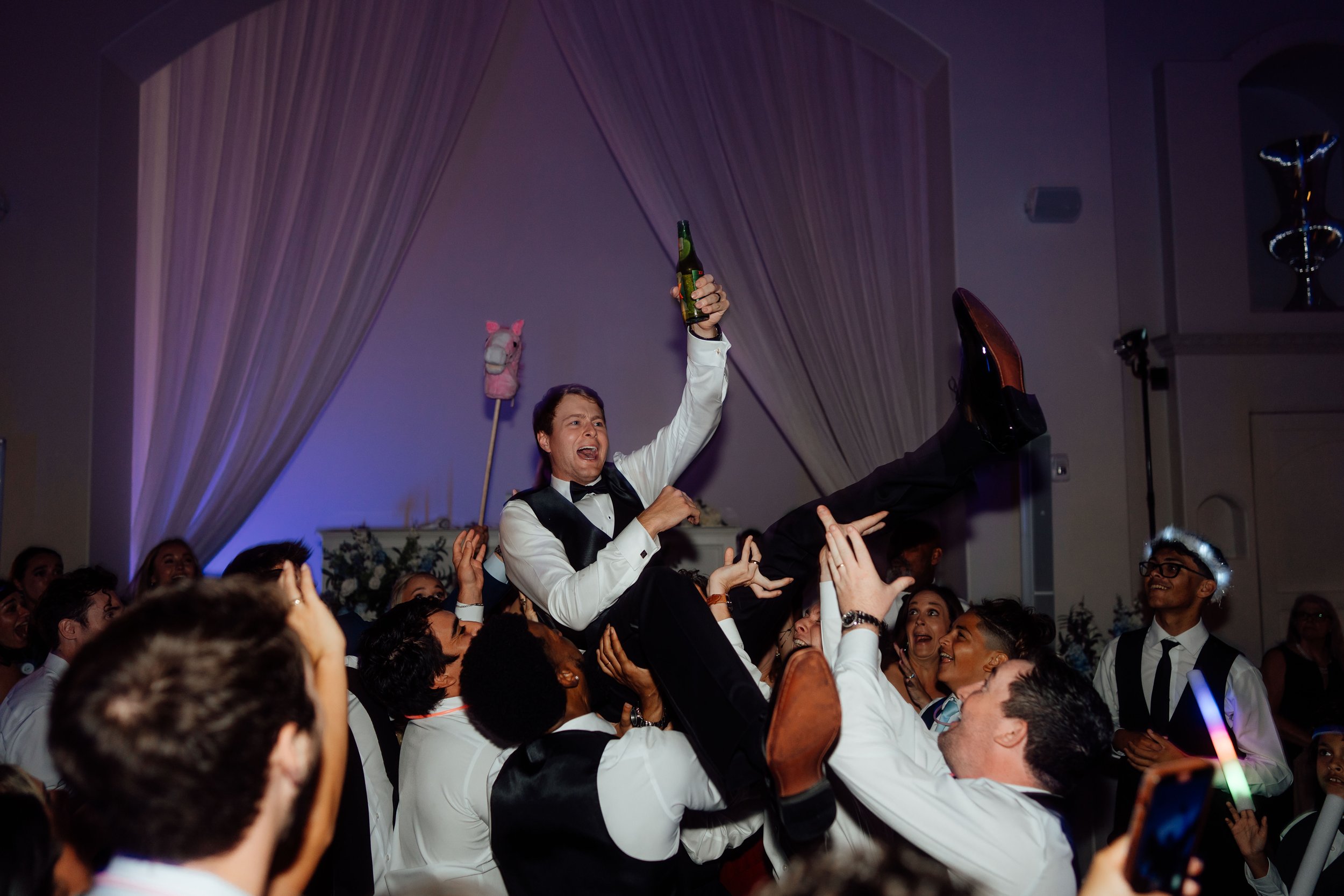 GSP01453.jpg