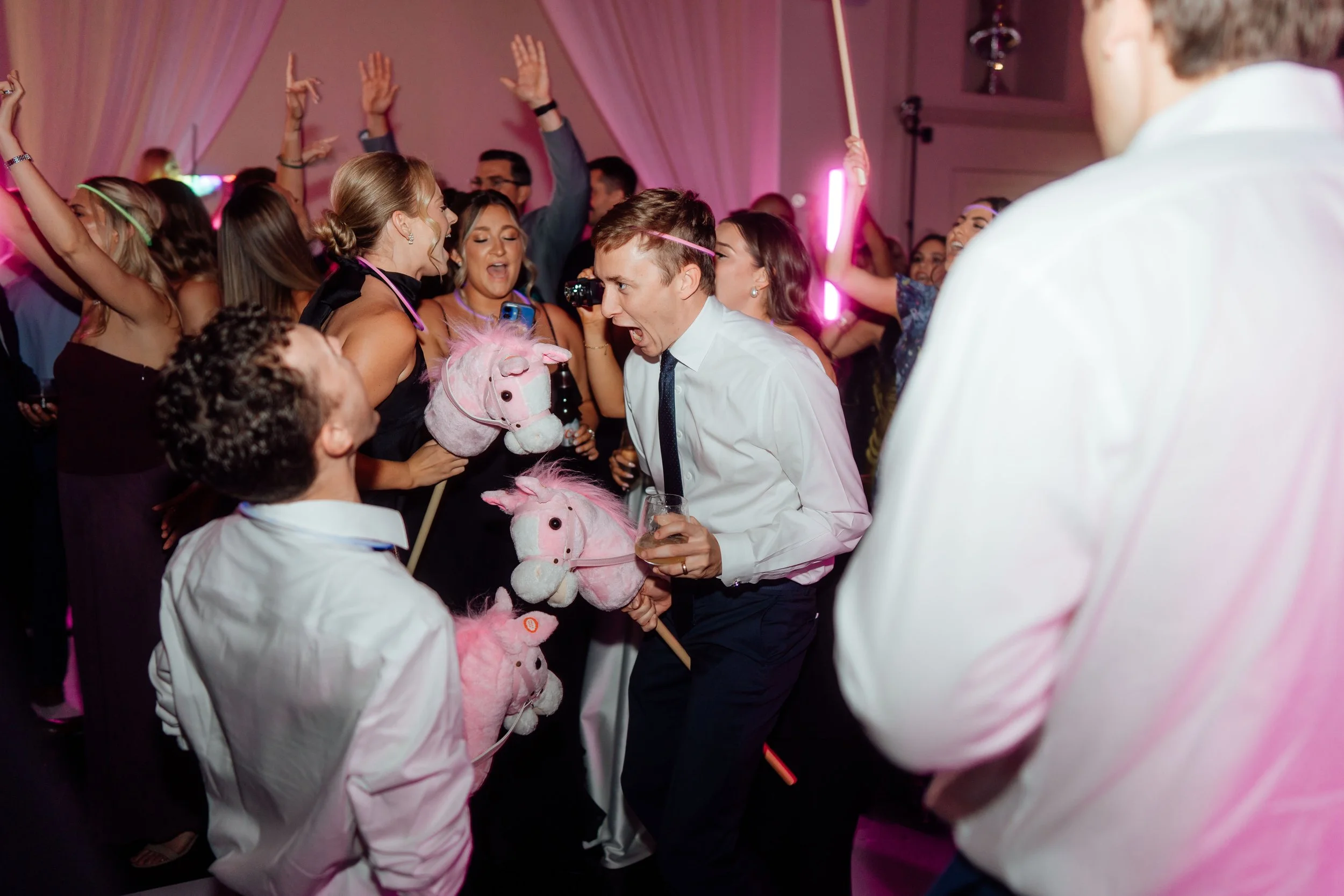 GSP01371.jpg
