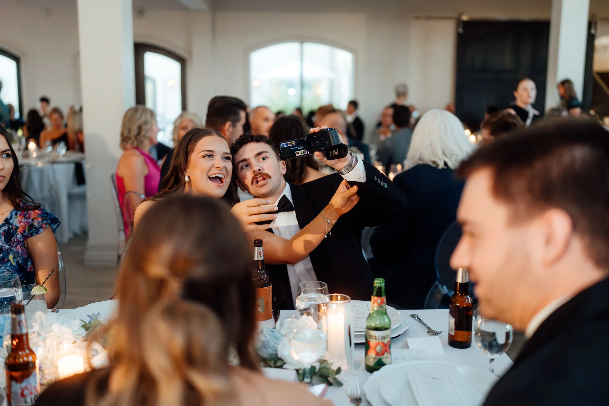 GSP01100.jpg