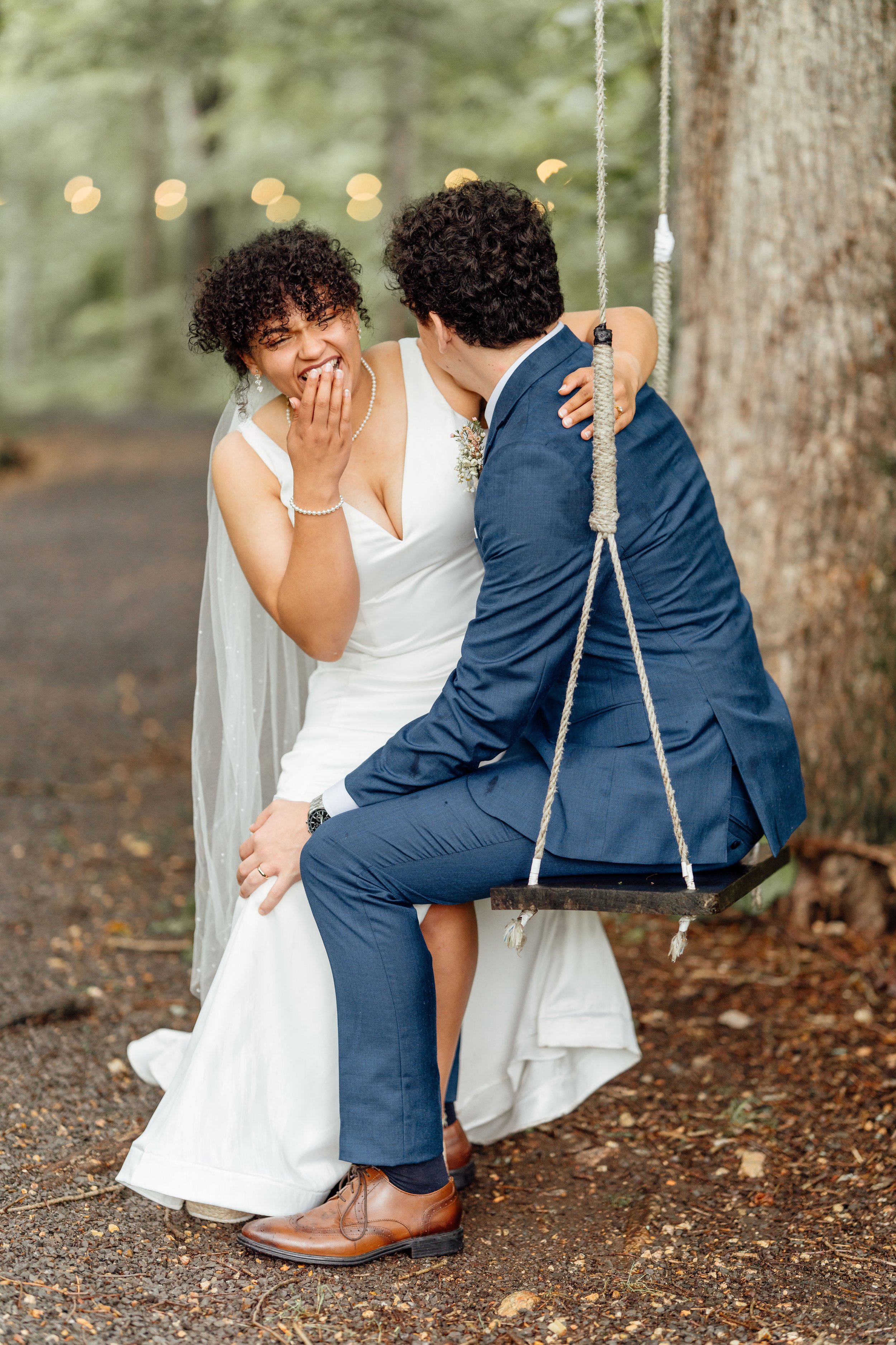 Jourdan and Thomas wedding photograph 7